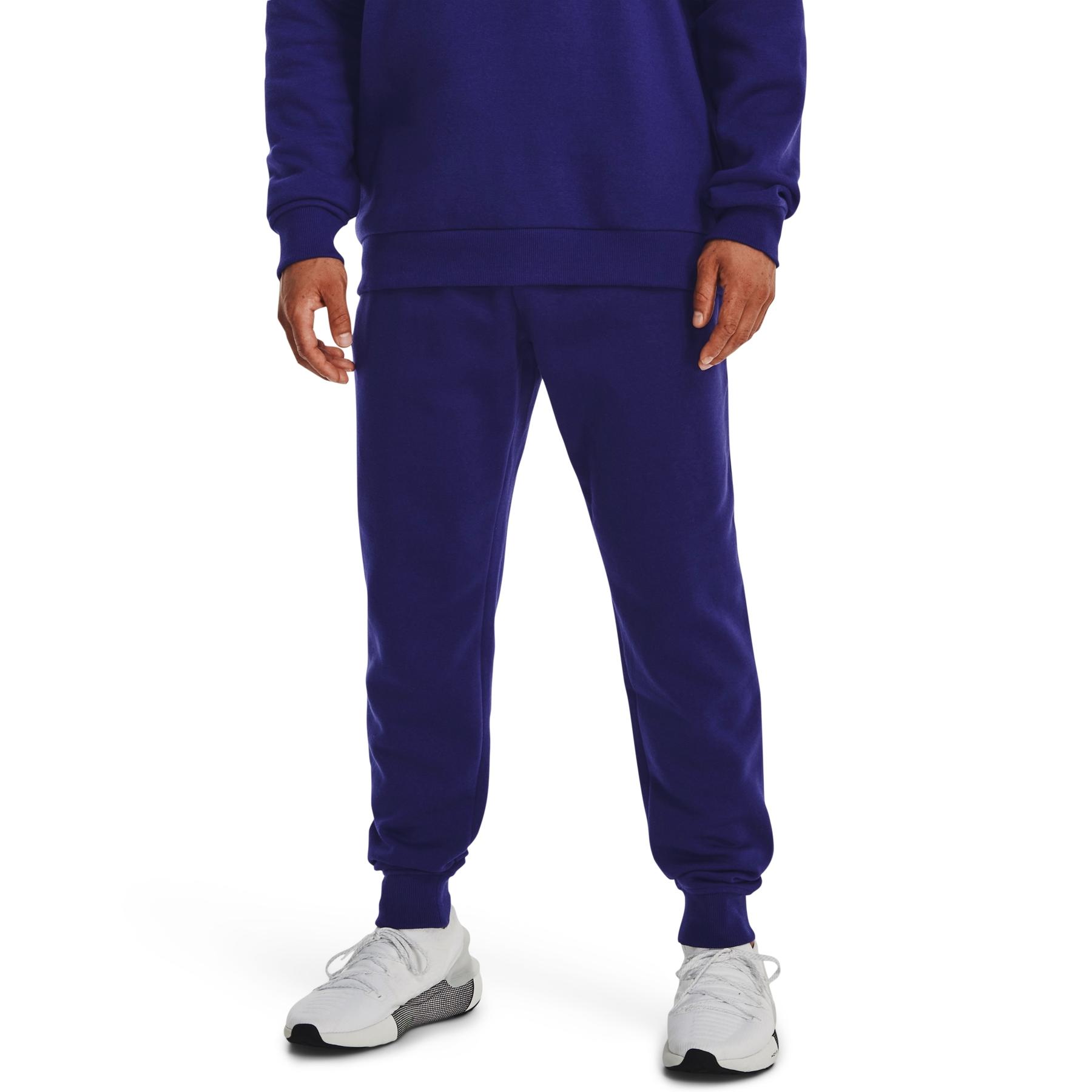 product/u/n/under-armour_1357128-468_01.jpg
