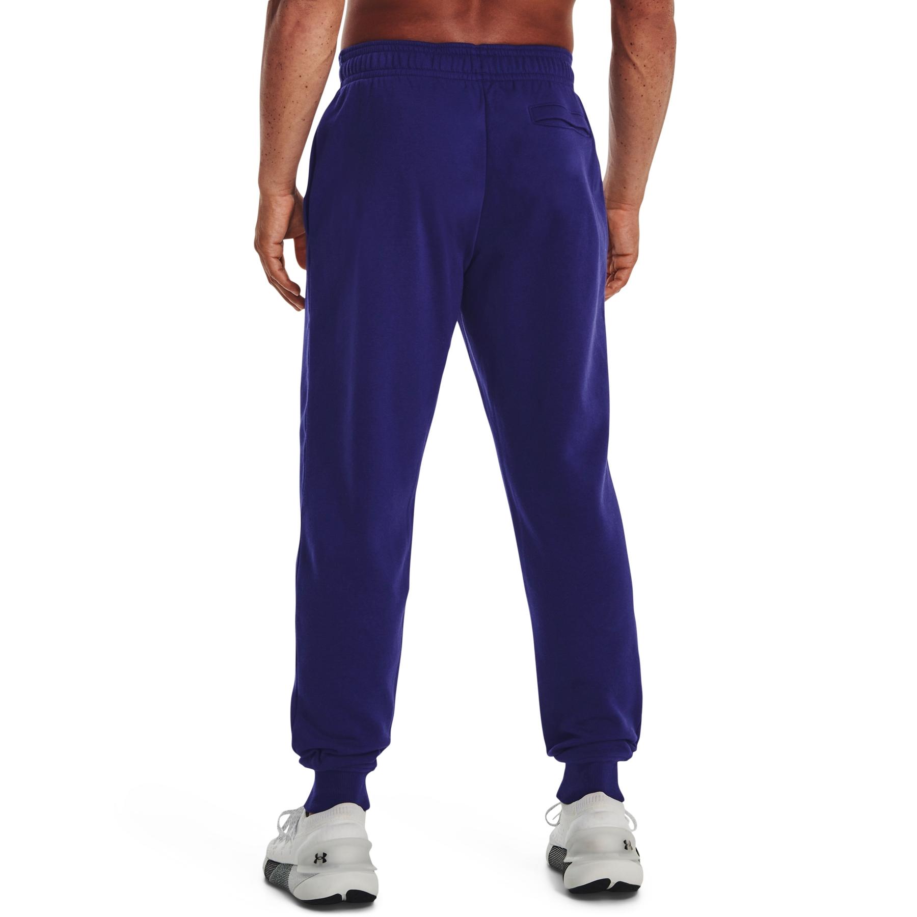 product/u/n/under-armour_1357128-468_1.jpg