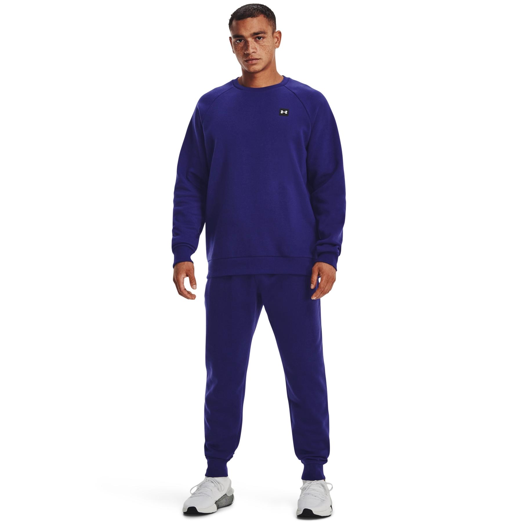 product/u/n/under-armour_1357128-468_2.jpg