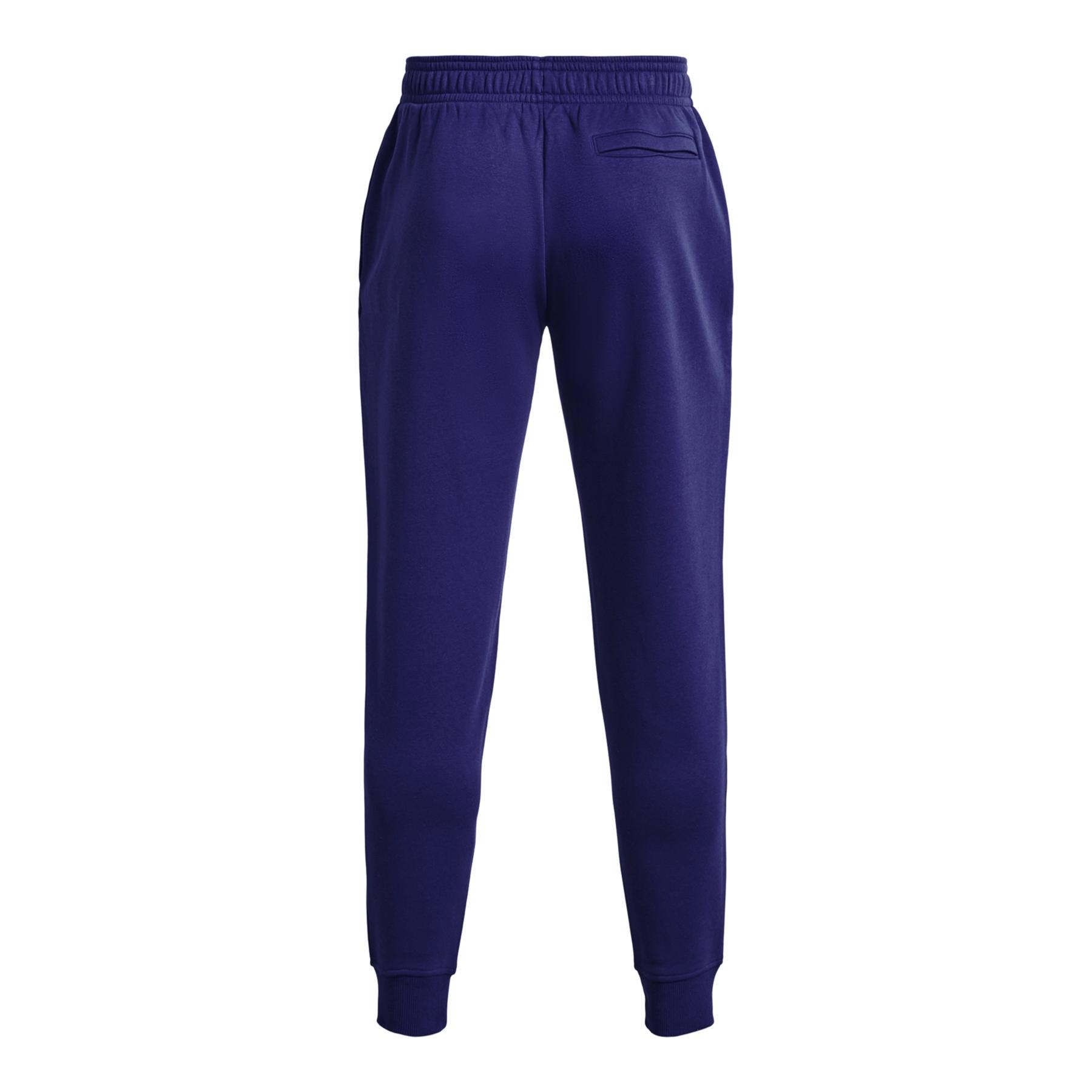 product/u/n/under-armour_1357128-468_4.jpg