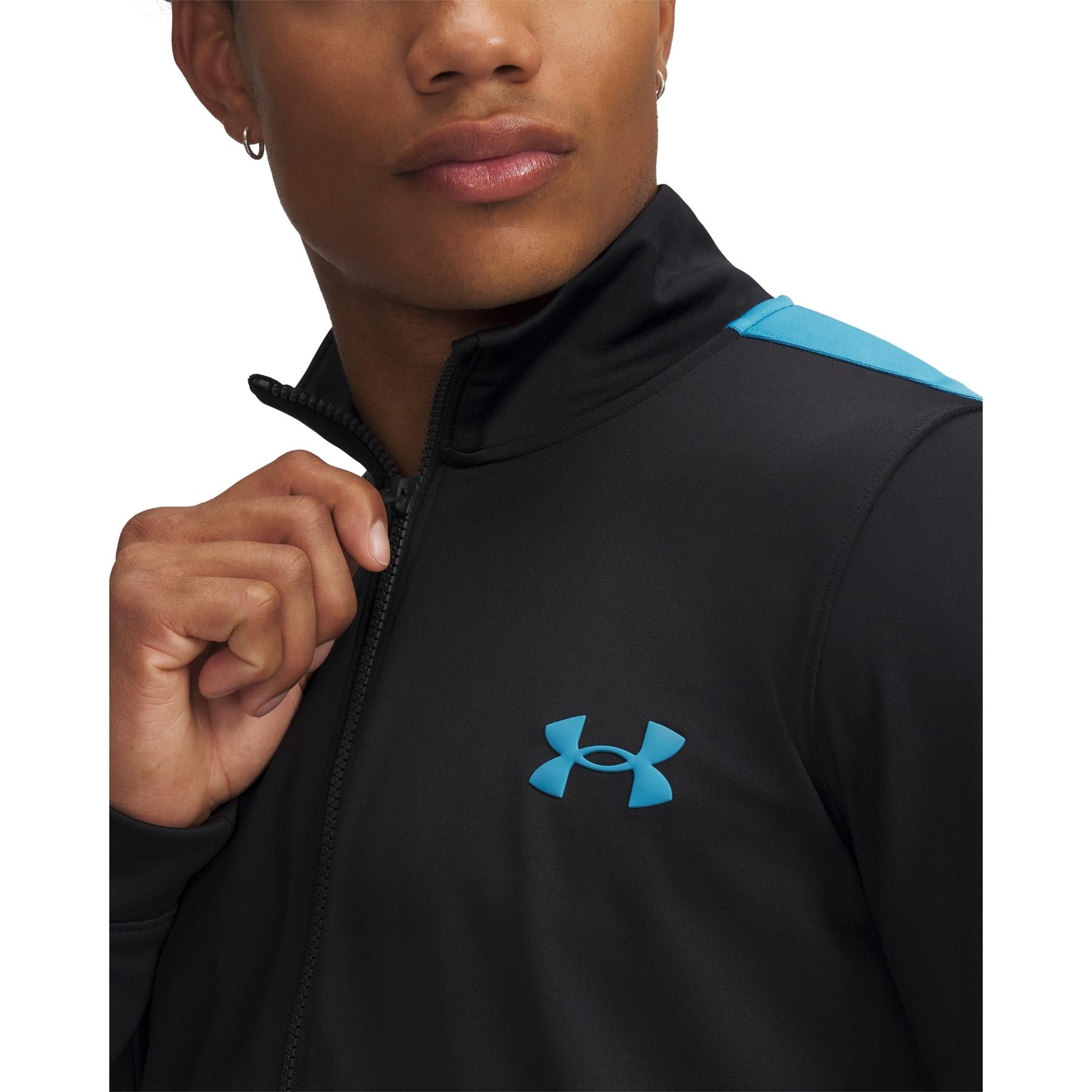 product/u/n/under-armour_1357139-003_0_0.jpg