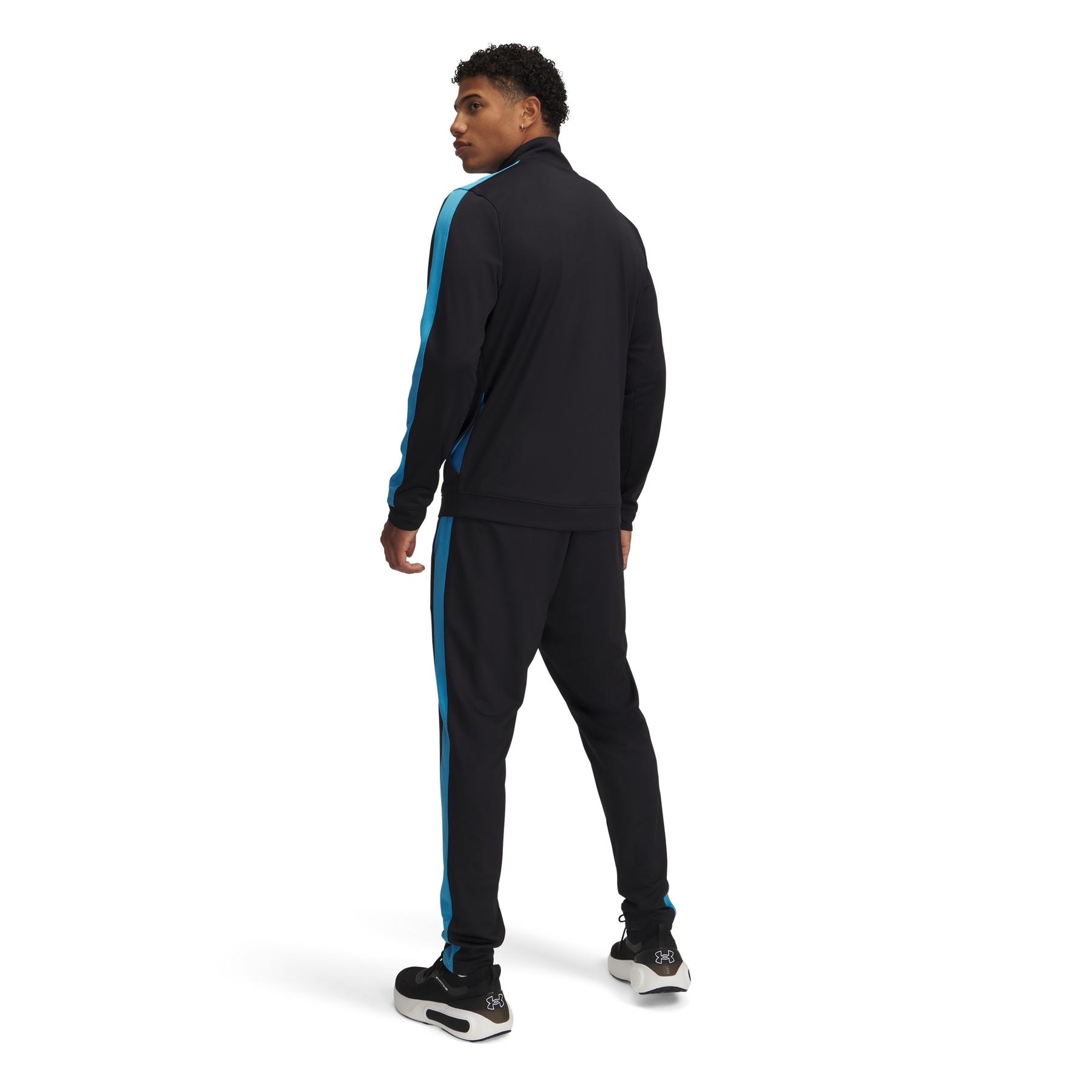 product/u/n/under-armour_1357139-003_1_1.jpg