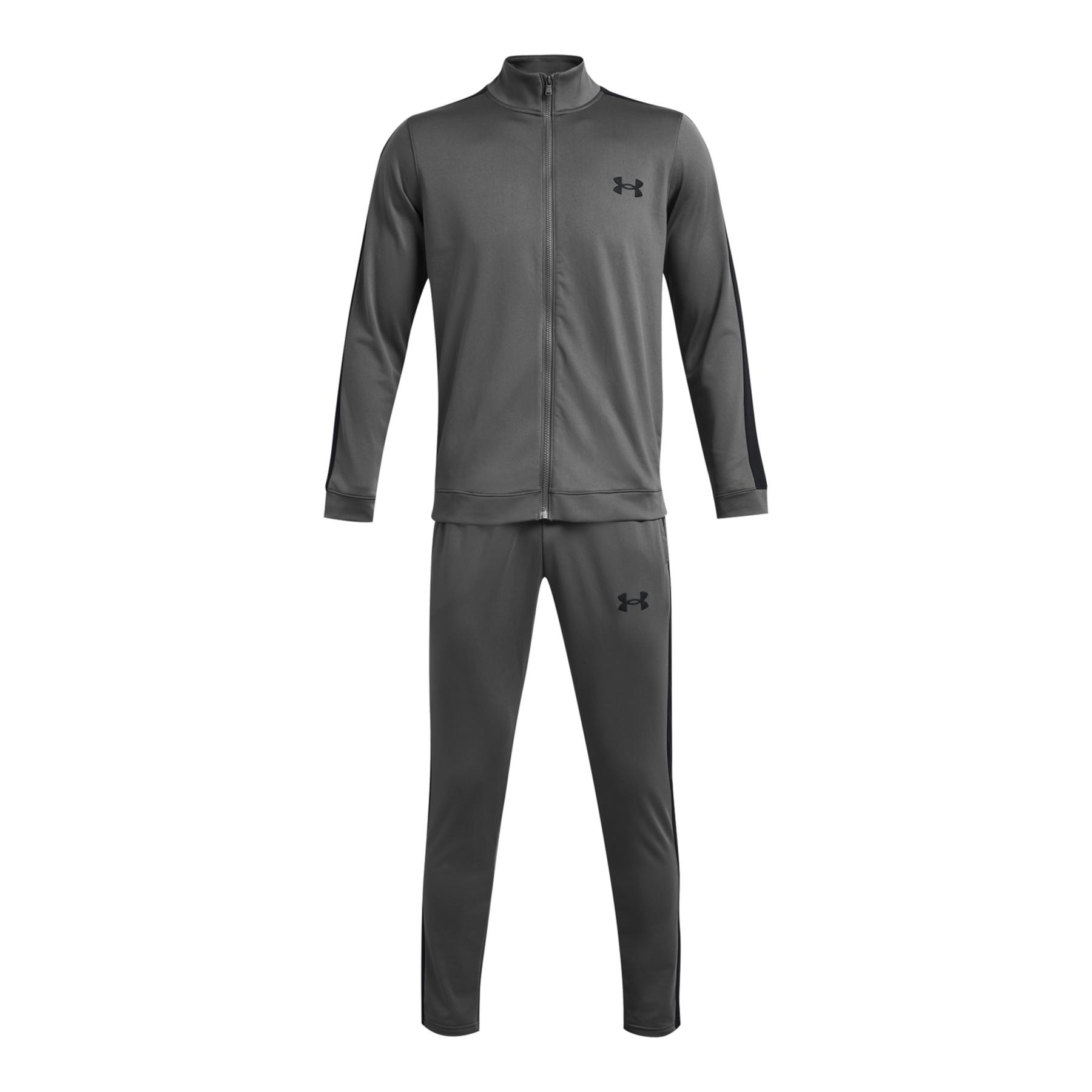 product/u/n/under-armour_1357139-025_0.jpg