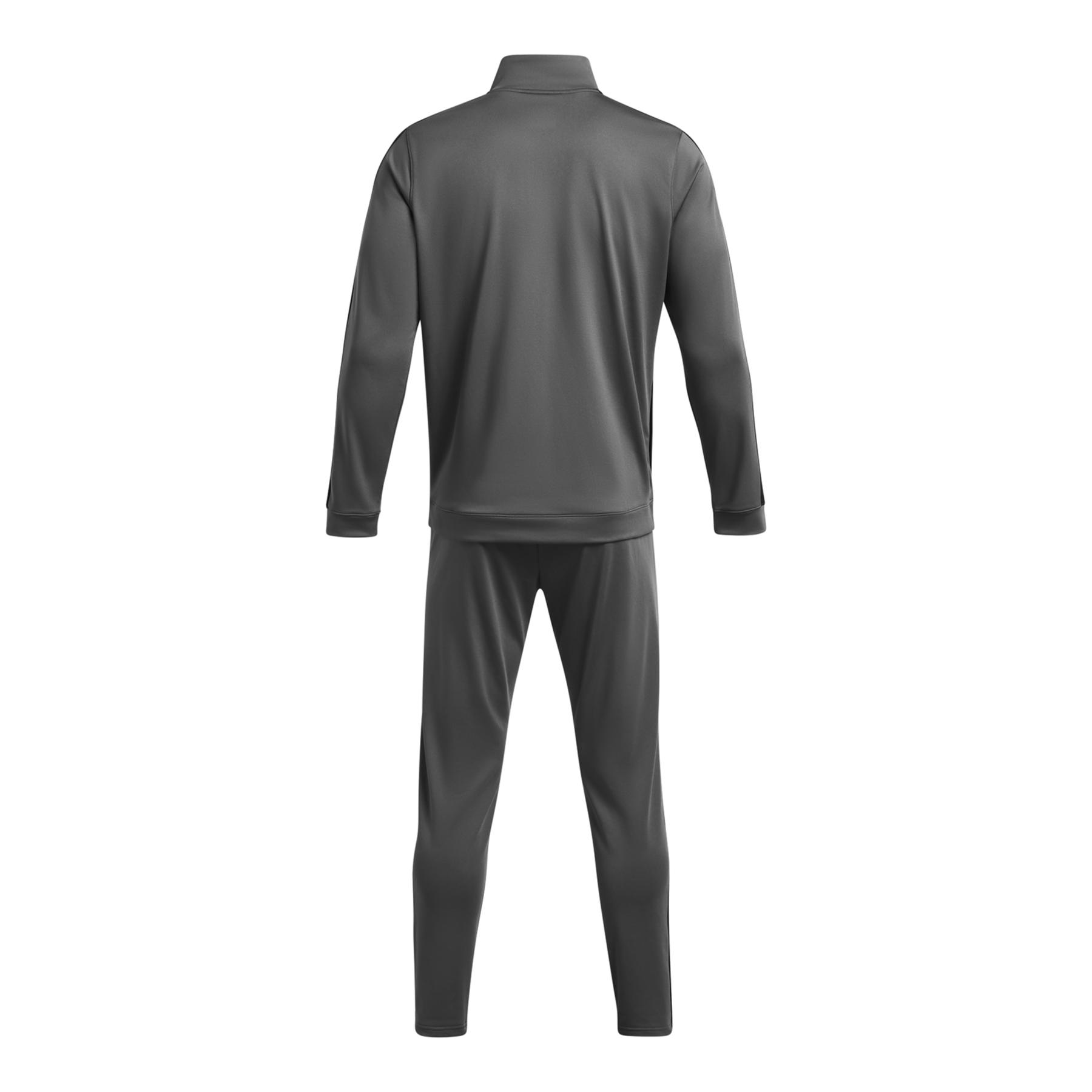 product/u/n/under-armour_1357139-025_1.jpg