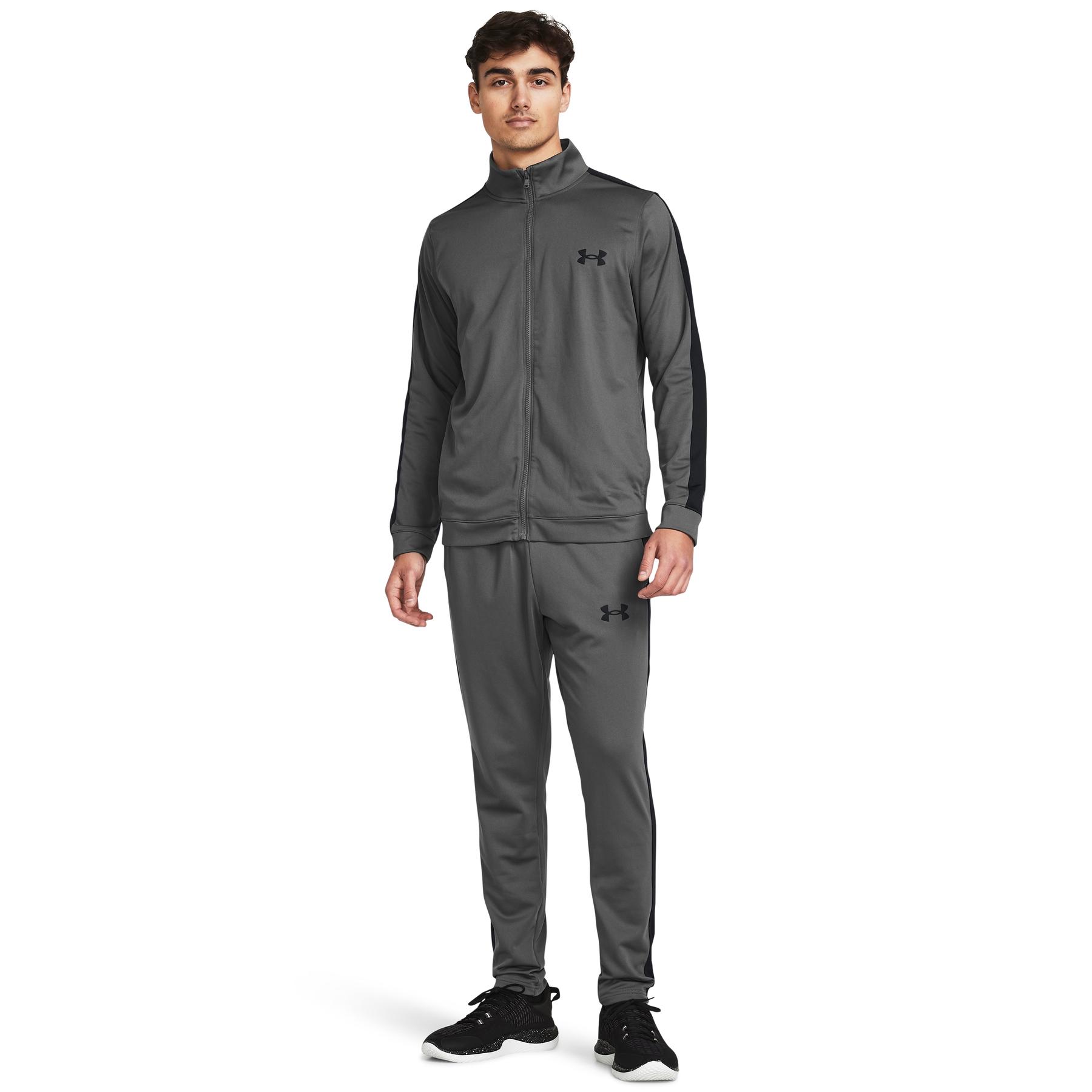 product/u/n/under-armour_1357139-025_2.jpg