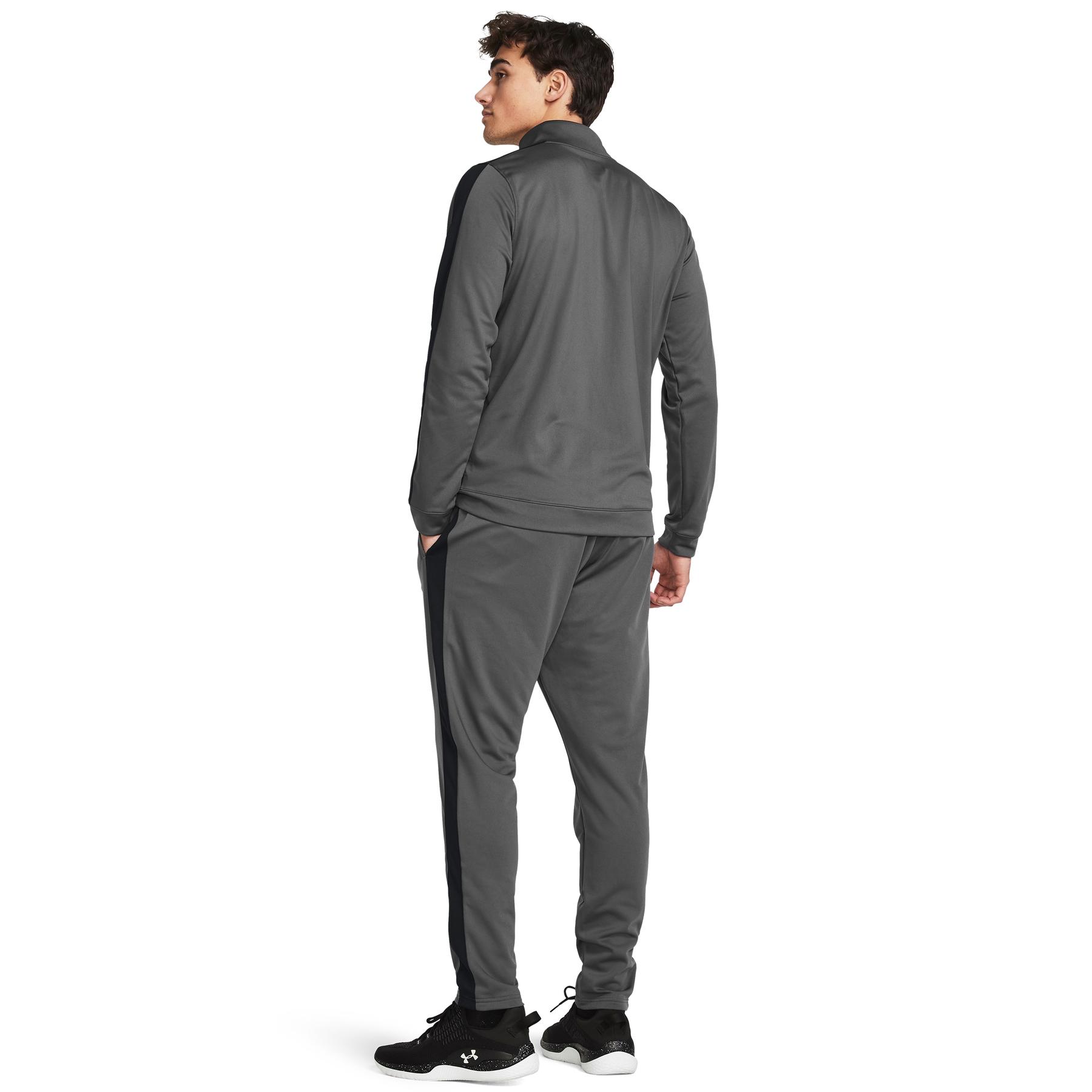 product/u/n/under-armour_1357139-025_4.jpg