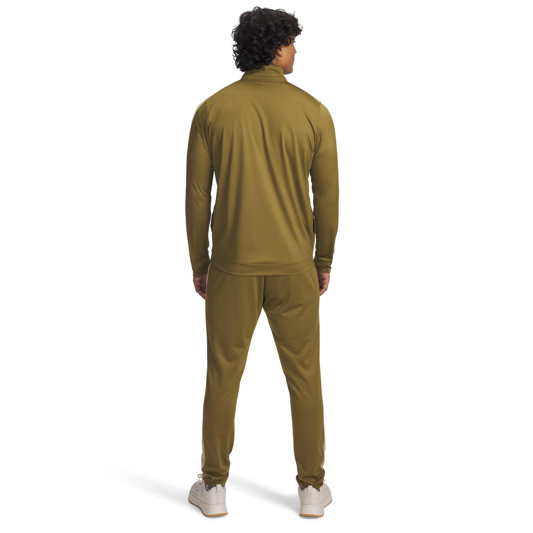 product/u/n/under-armour_1357139-320_canteen-green-field-khaki-field-khaki_2.jpg