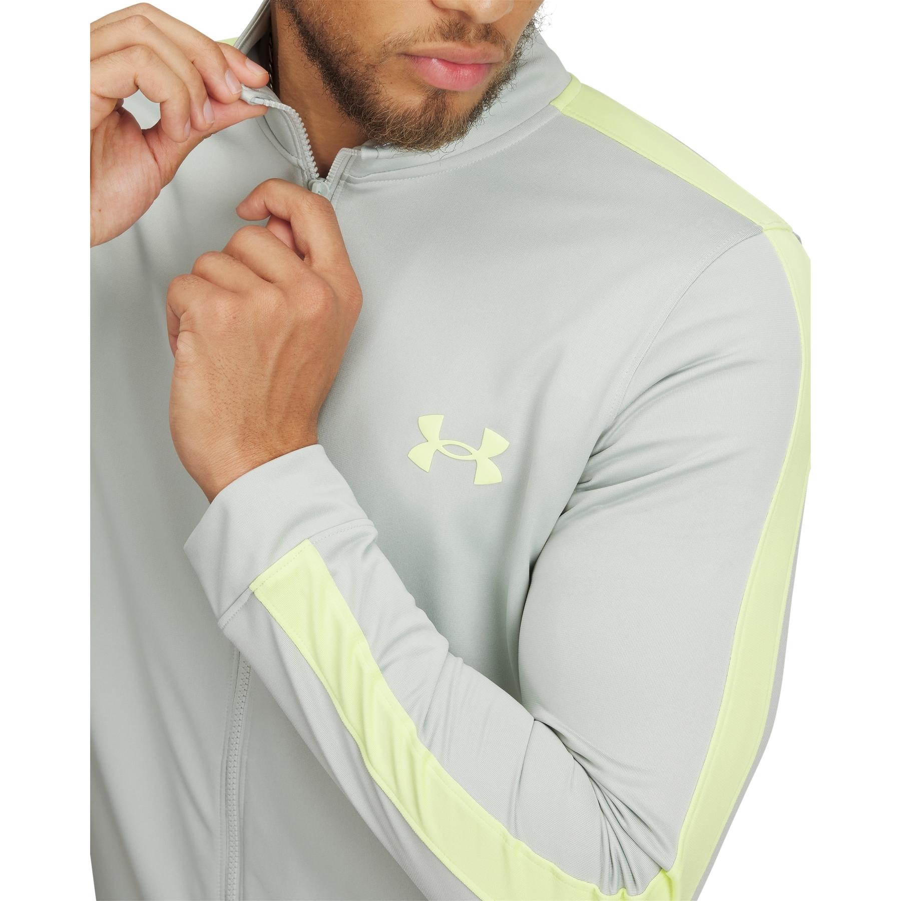 product/u/n/under-armour_1357139-377_0_0.jpg