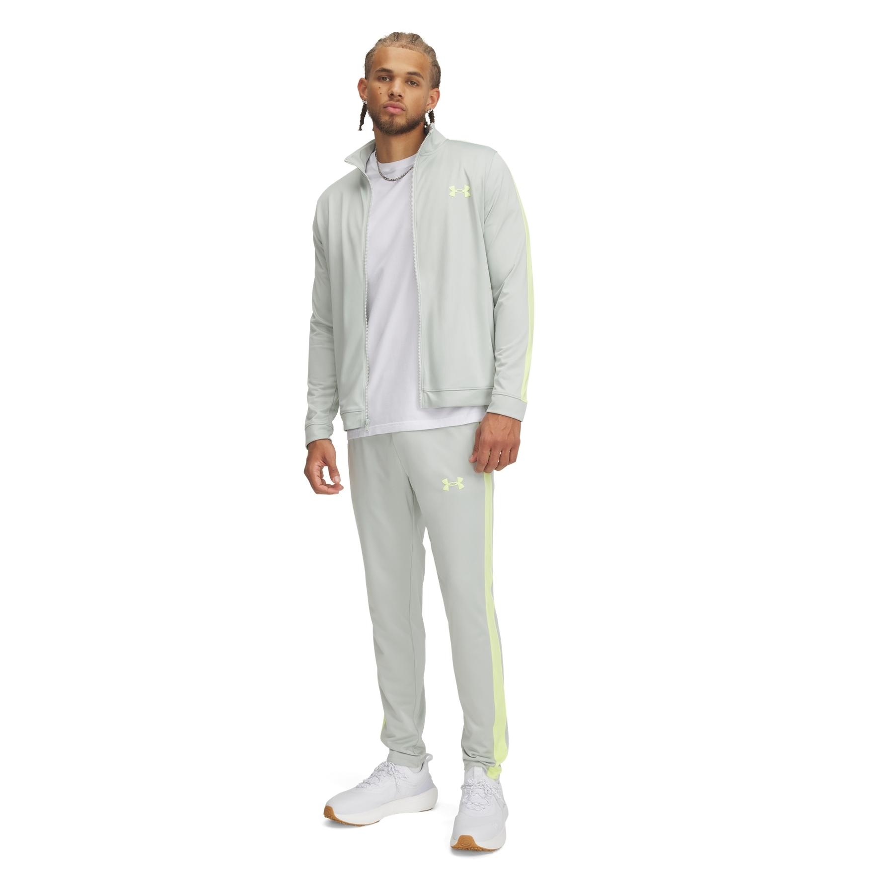 product/u/n/under-armour_1357139-377_2_2.jpg