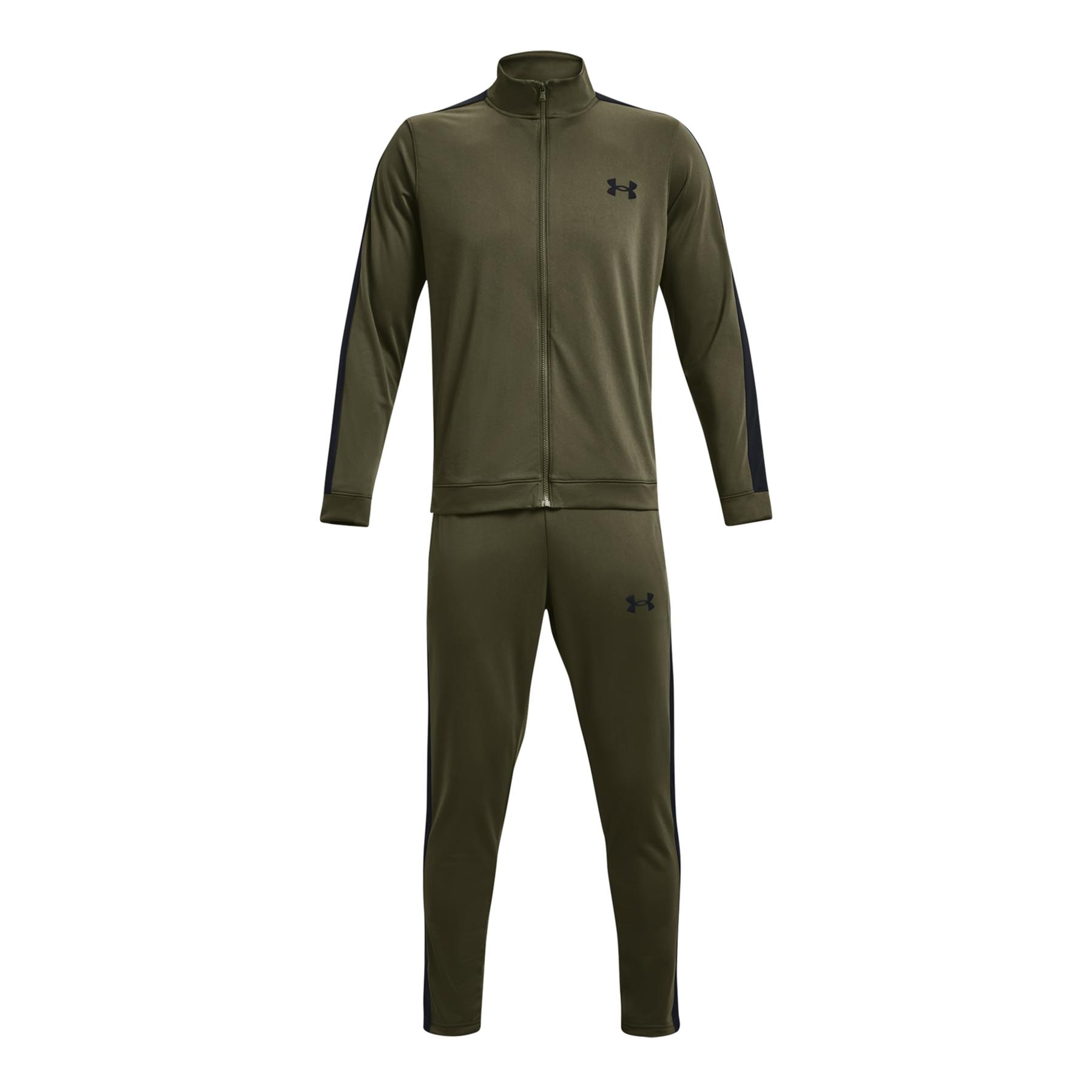 product/u/n/under-armour_1357139-390_0.jpg