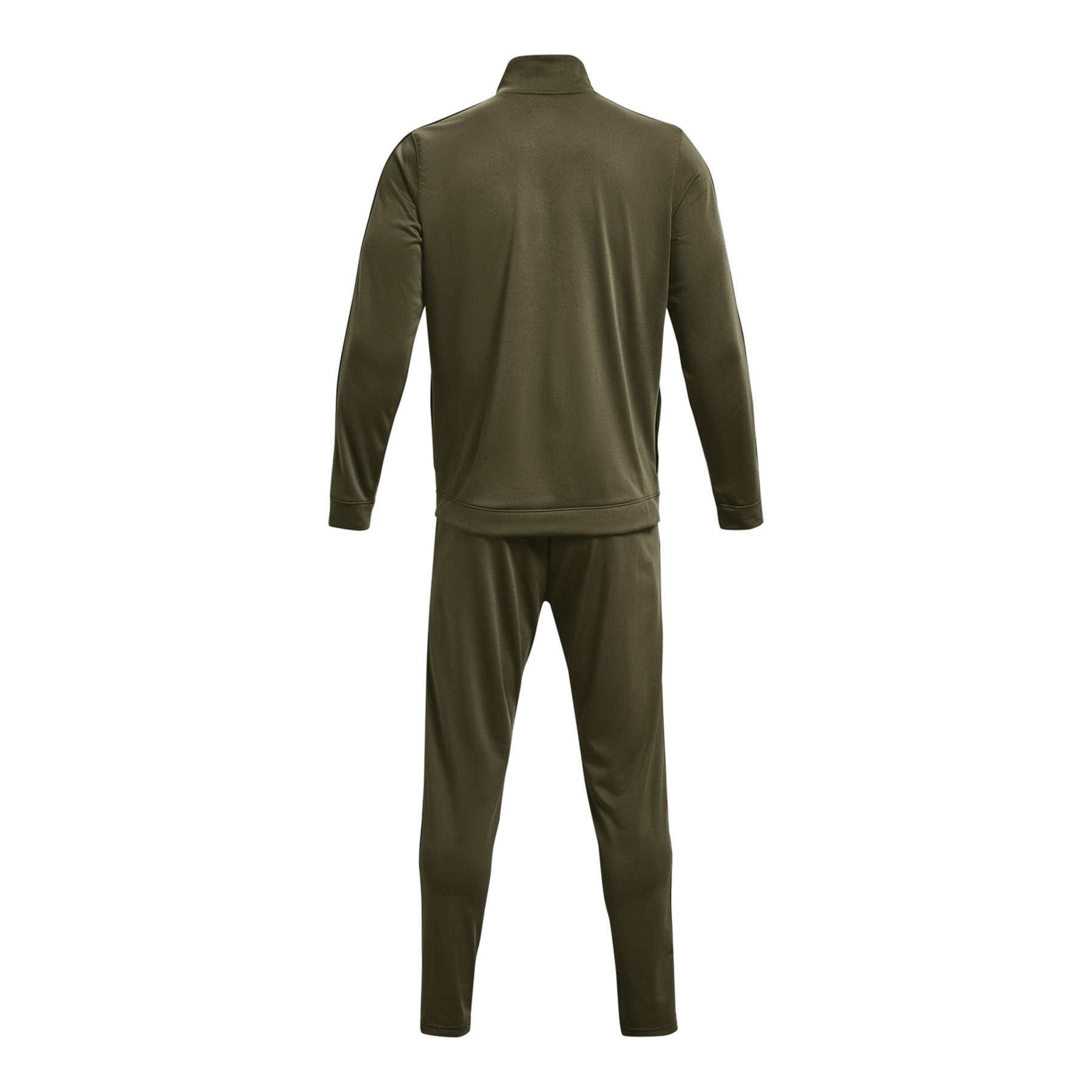 product/u/n/under-armour_1357139-390_1.jpg