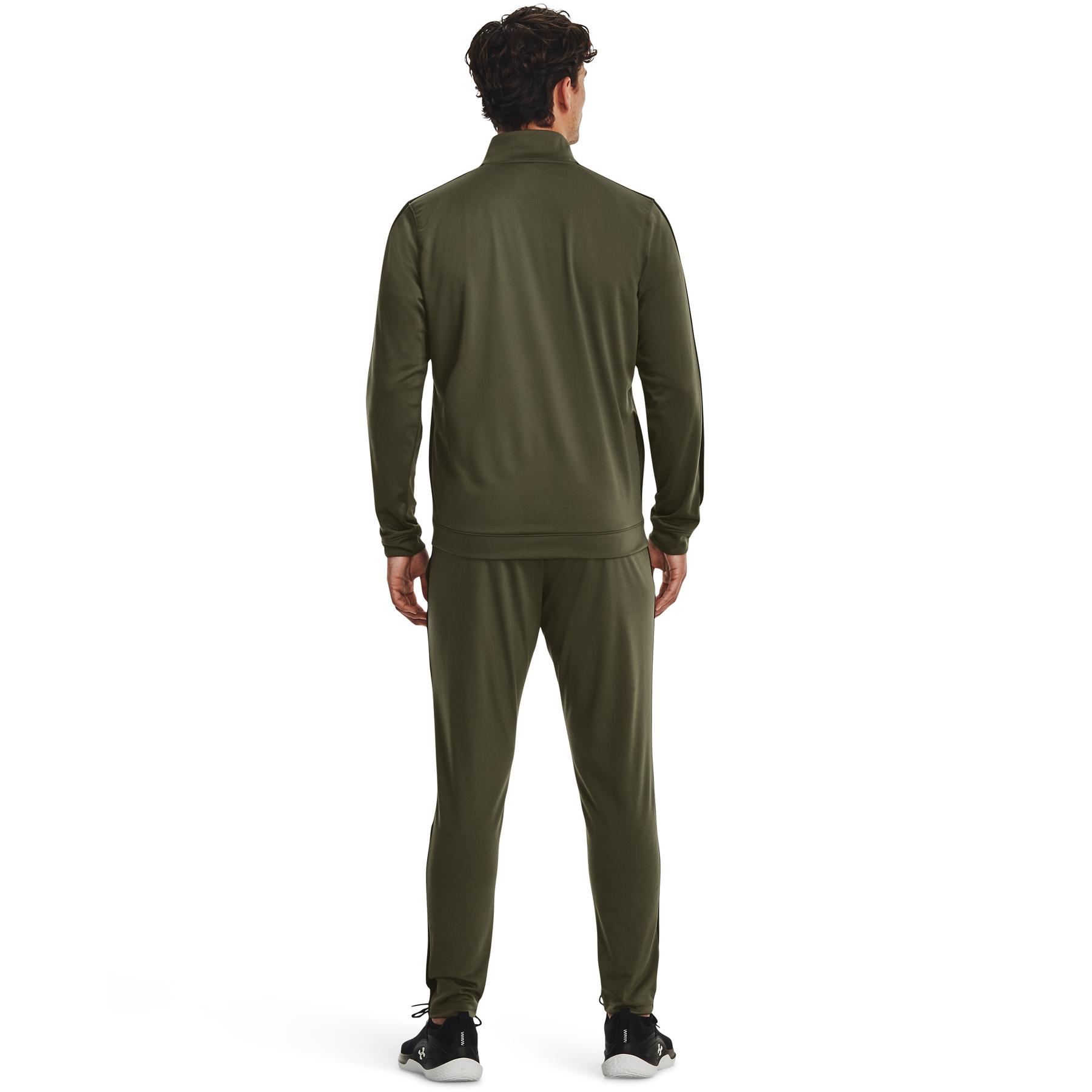 product/u/n/under-armour_1357139-390_4.jpg