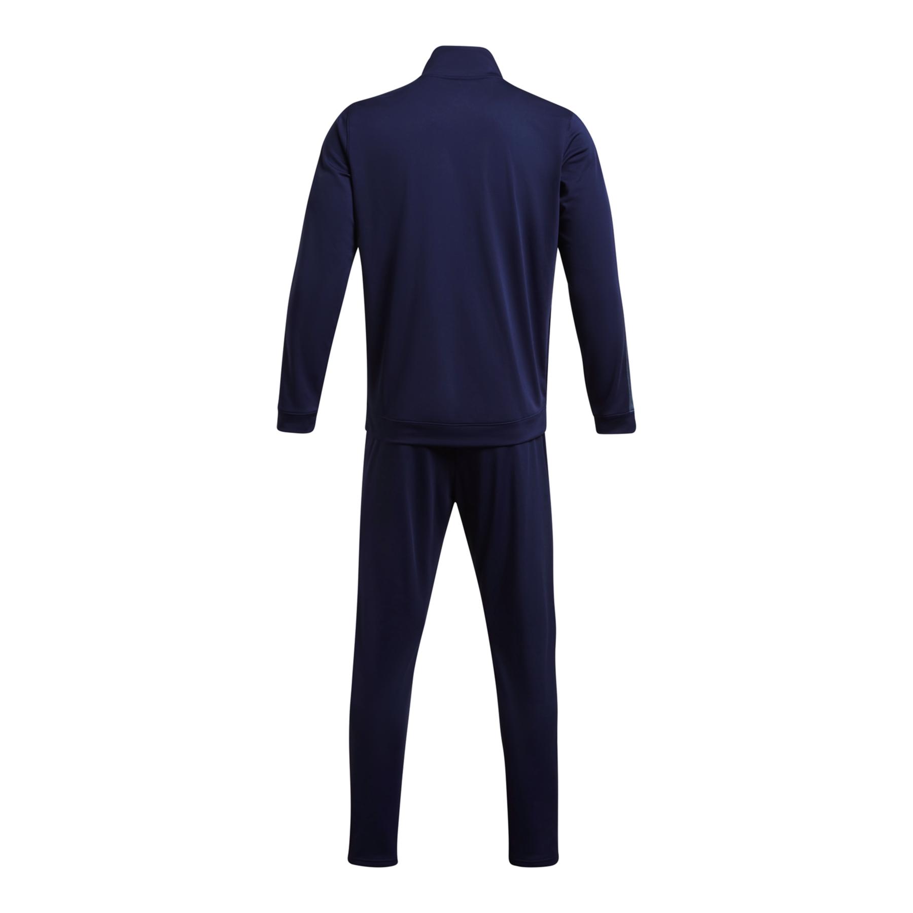 product/u/n/under-armour_1357139-410_1.jpg