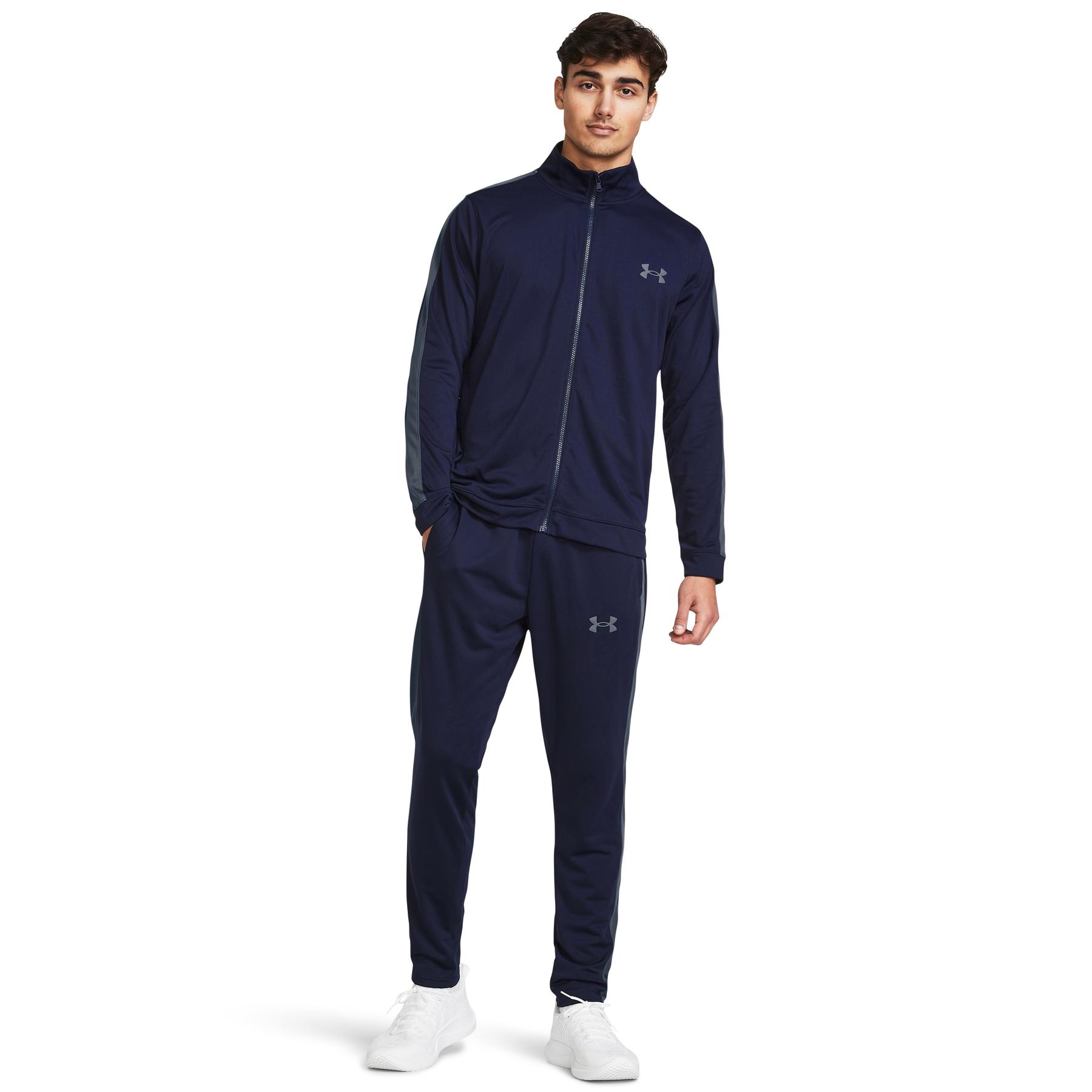 product/u/n/under-armour_1357139-410_2.jpg