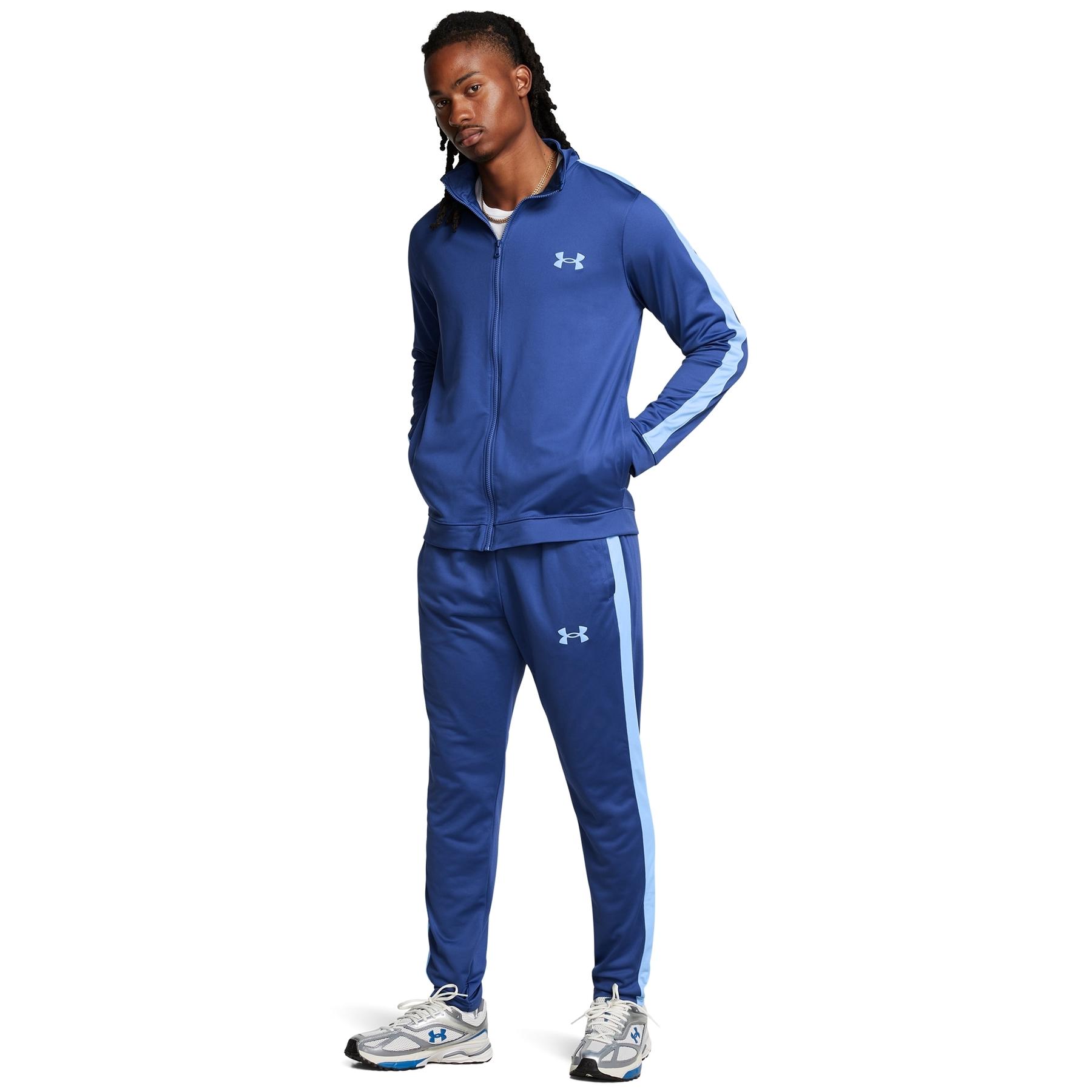product/u/n/under-armour_1357139-433_0_0.jpg