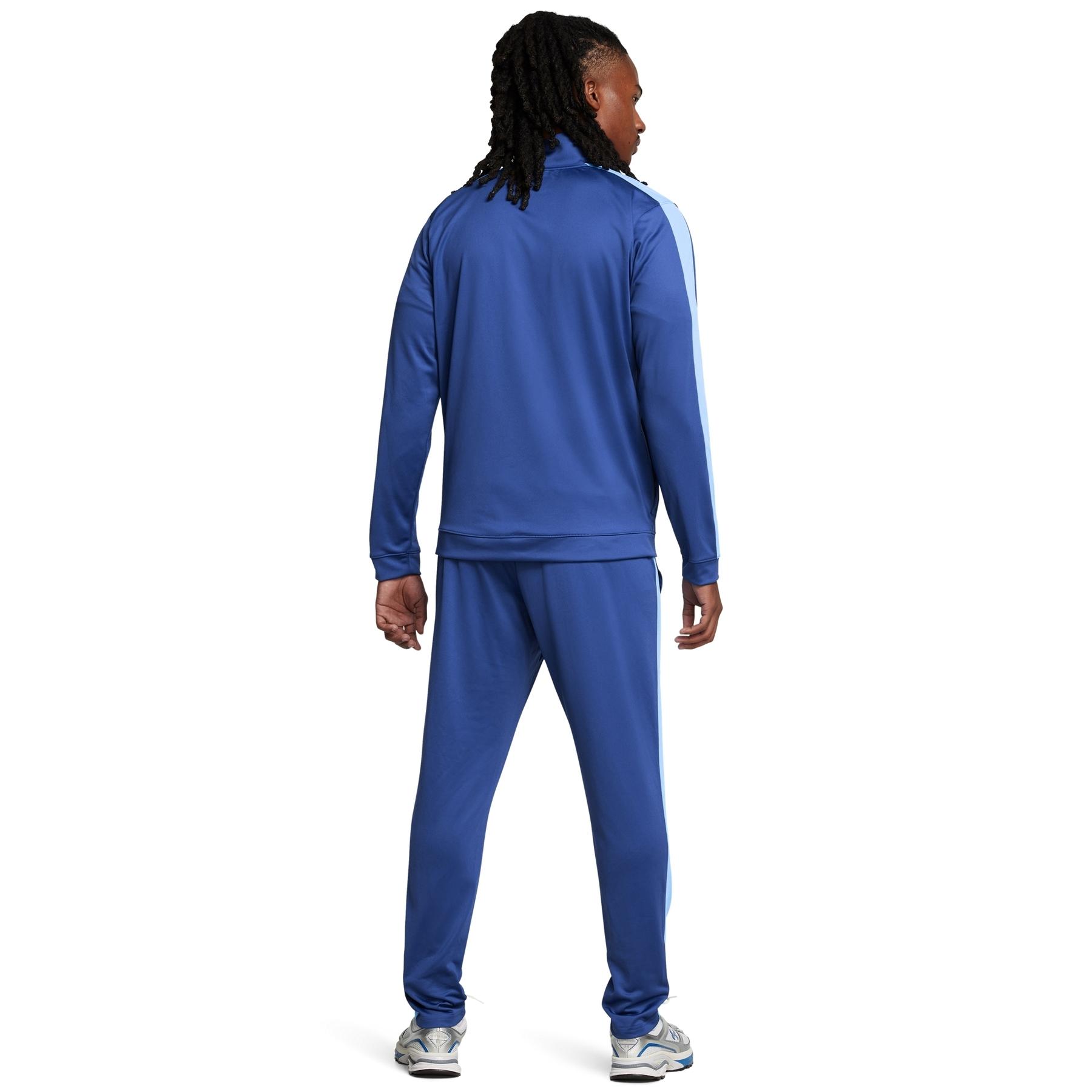 product/u/n/under-armour_1357139-433_1_1.jpg