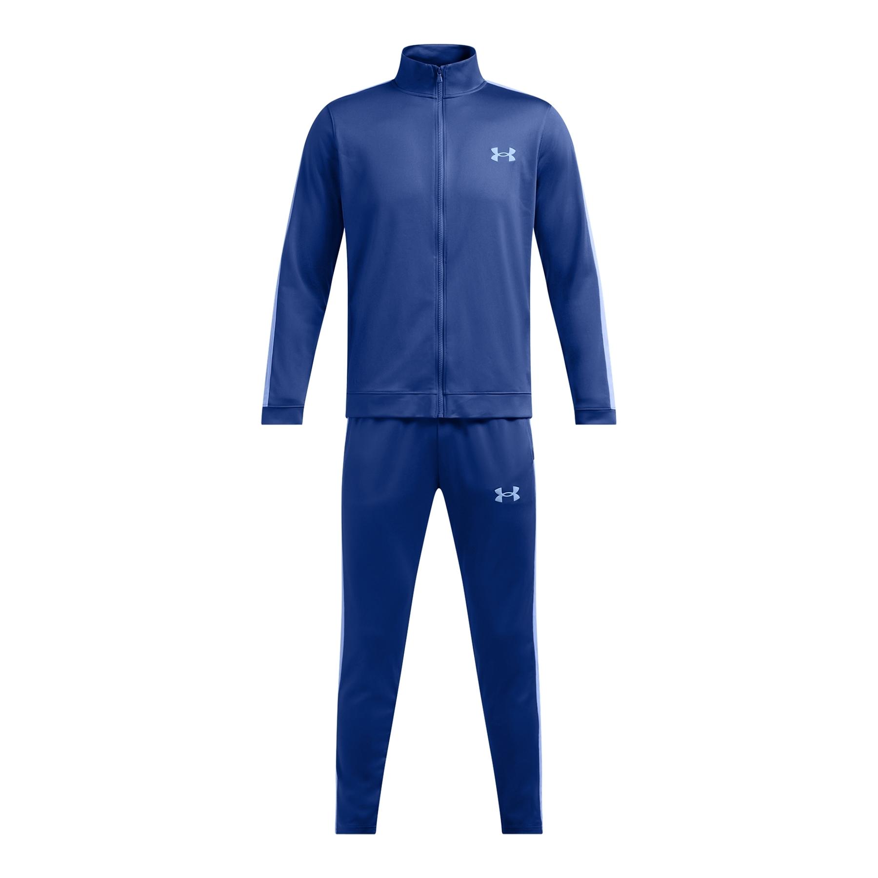 product/u/n/under-armour_1357139-433_2_2.jpg