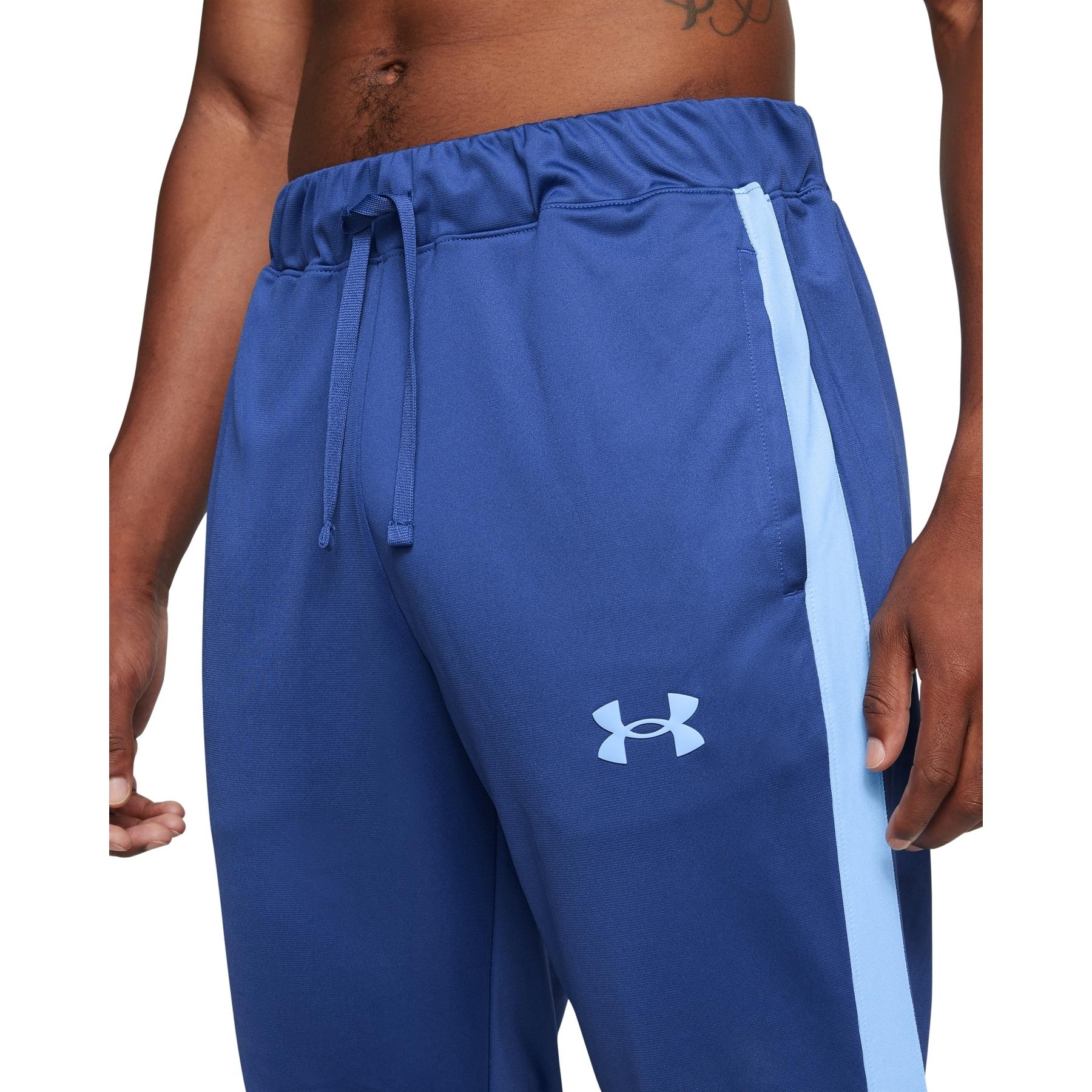 product/u/n/under-armour_1357139-433_4_4.jpg