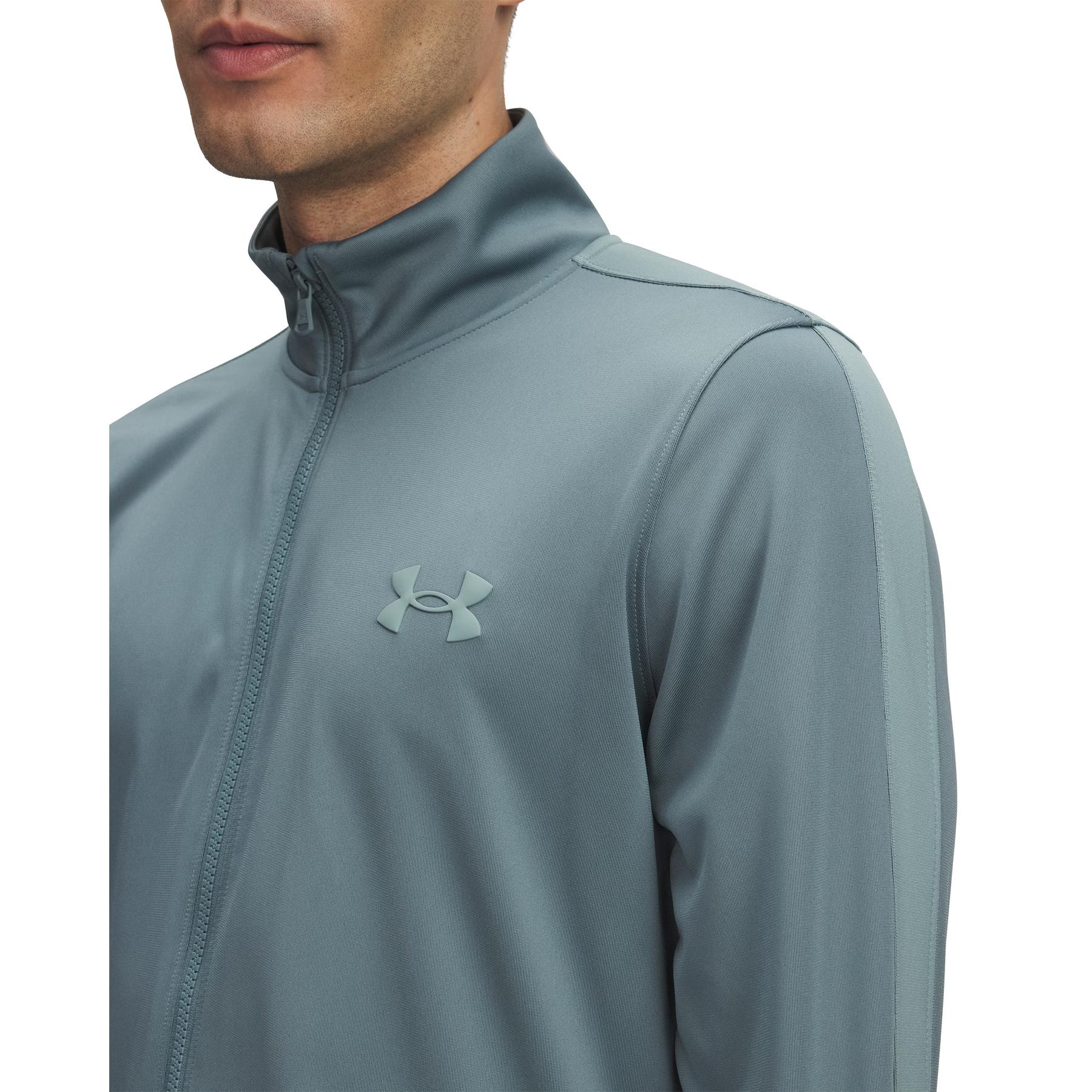product/u/n/under-armour_1357139-587_jasper-blue-serpentine-black_3.jpg