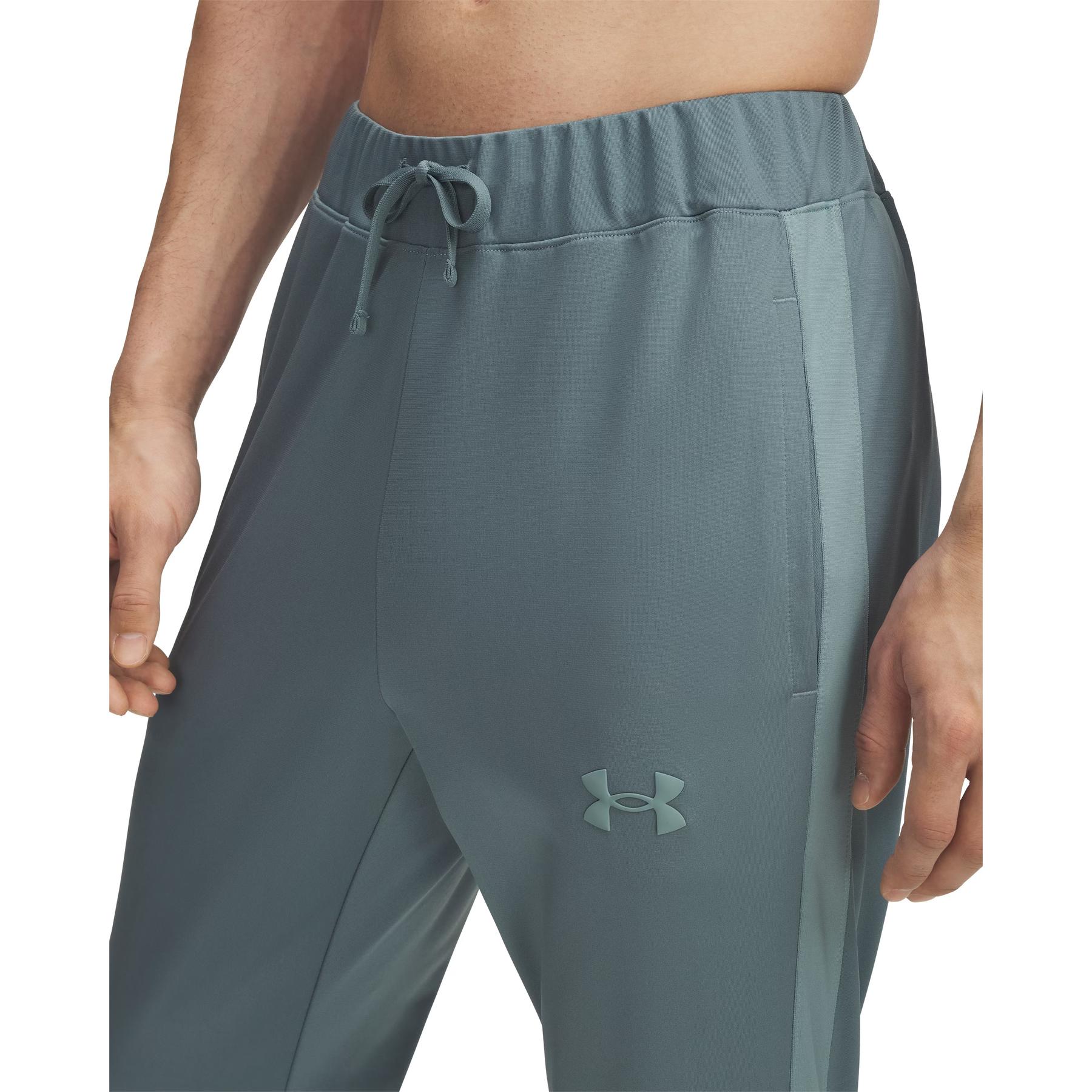 product/u/n/under-armour_1357139-587_jasper-blue-serpentine-black_4.jpg