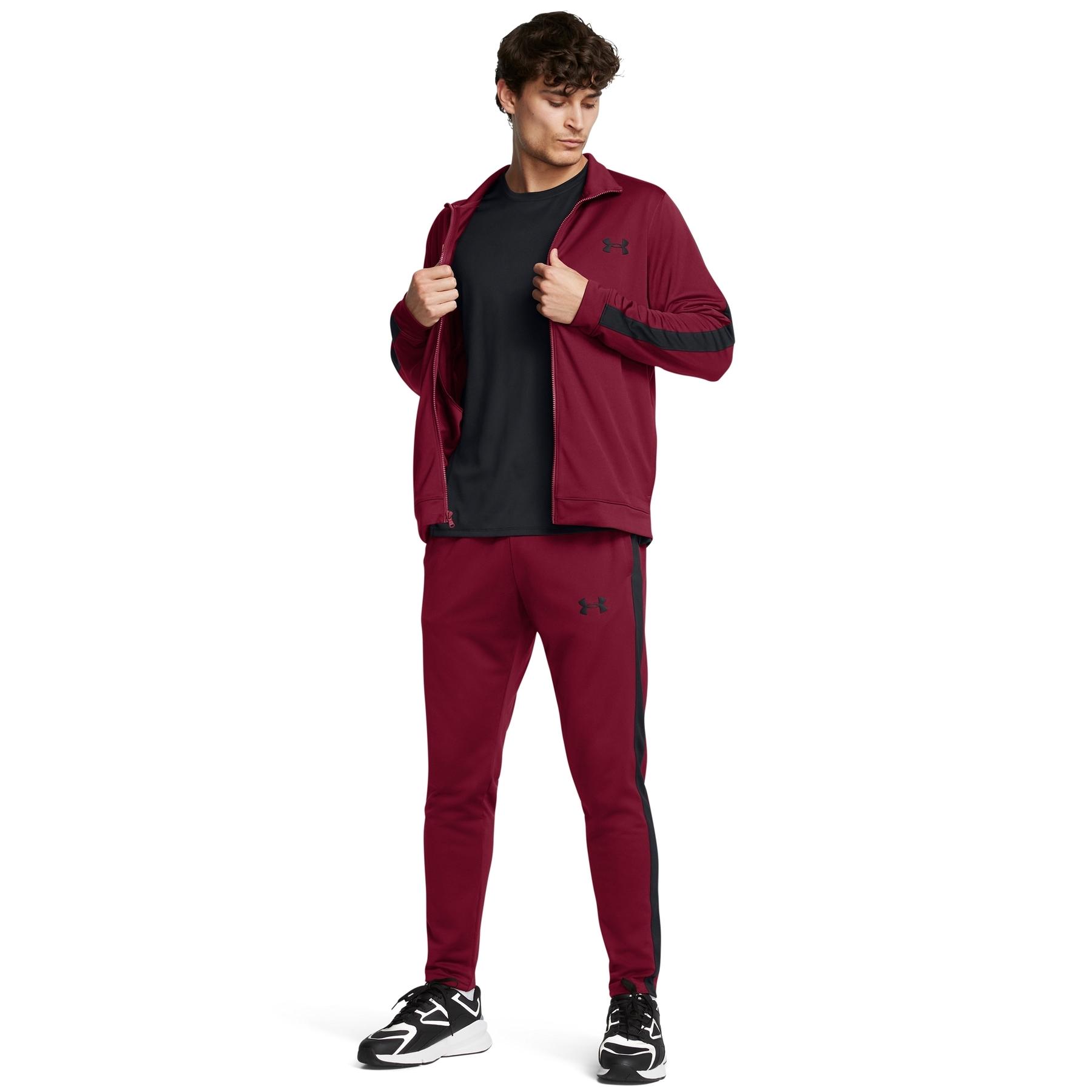 product/u/n/under-armour_1357139-625_0_0.jpg