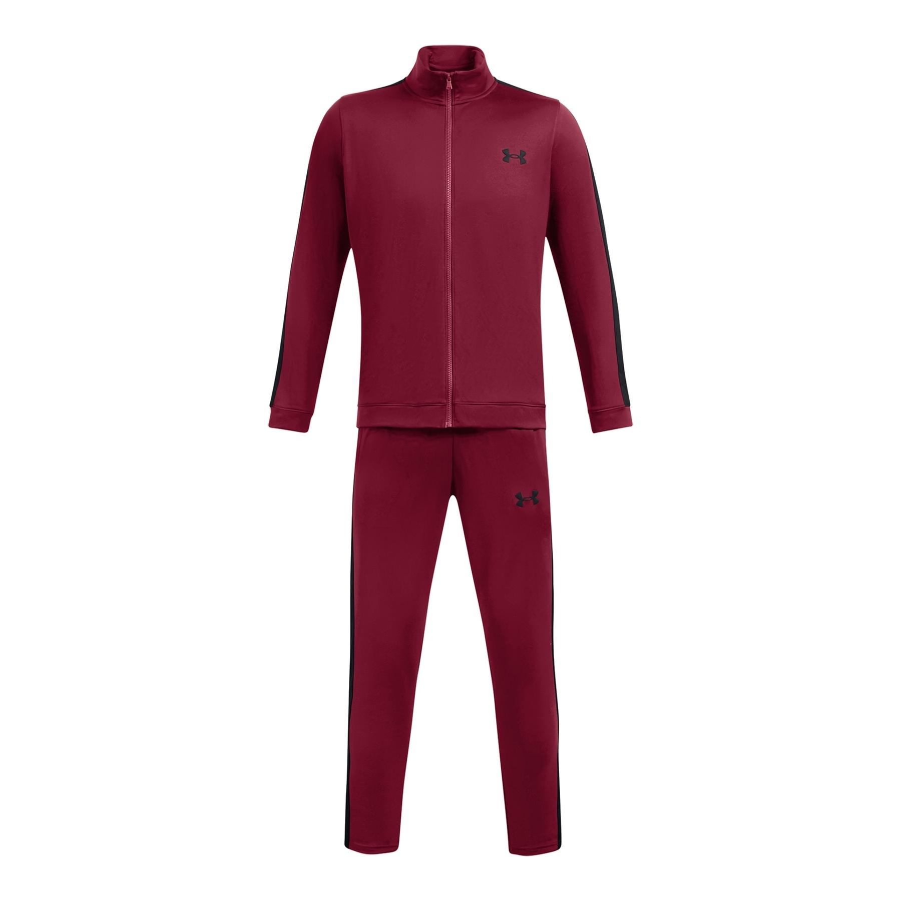 product/u/n/under-armour_1357139-625_2_2.jpg