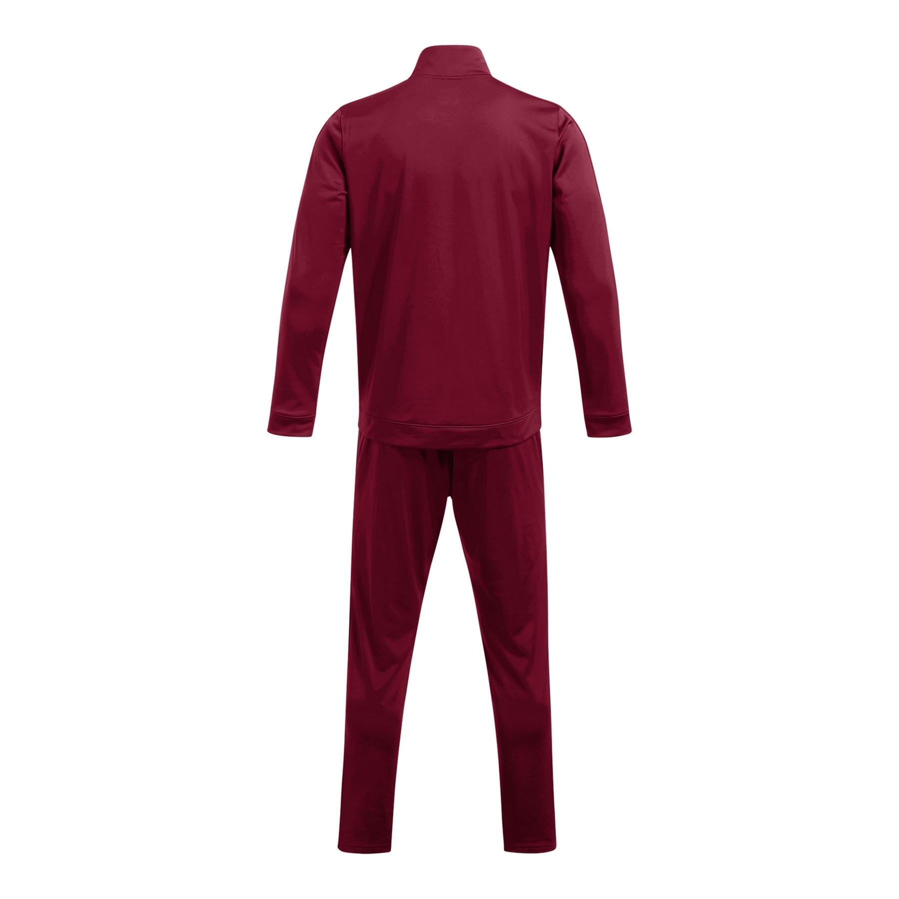 product/u/n/under-armour_1357139-625_3_3.jpg