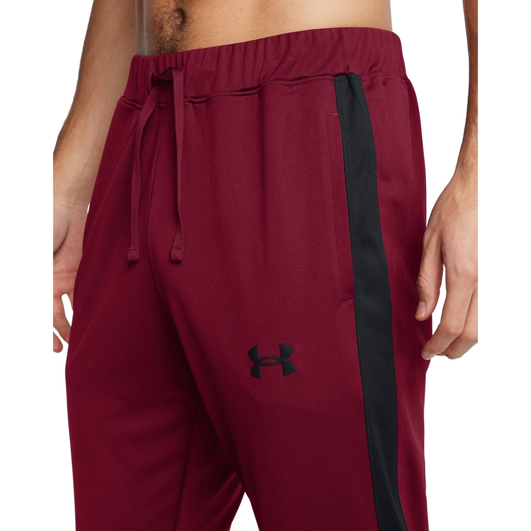 product/u/n/under-armour_1357139-625_4_4.jpg