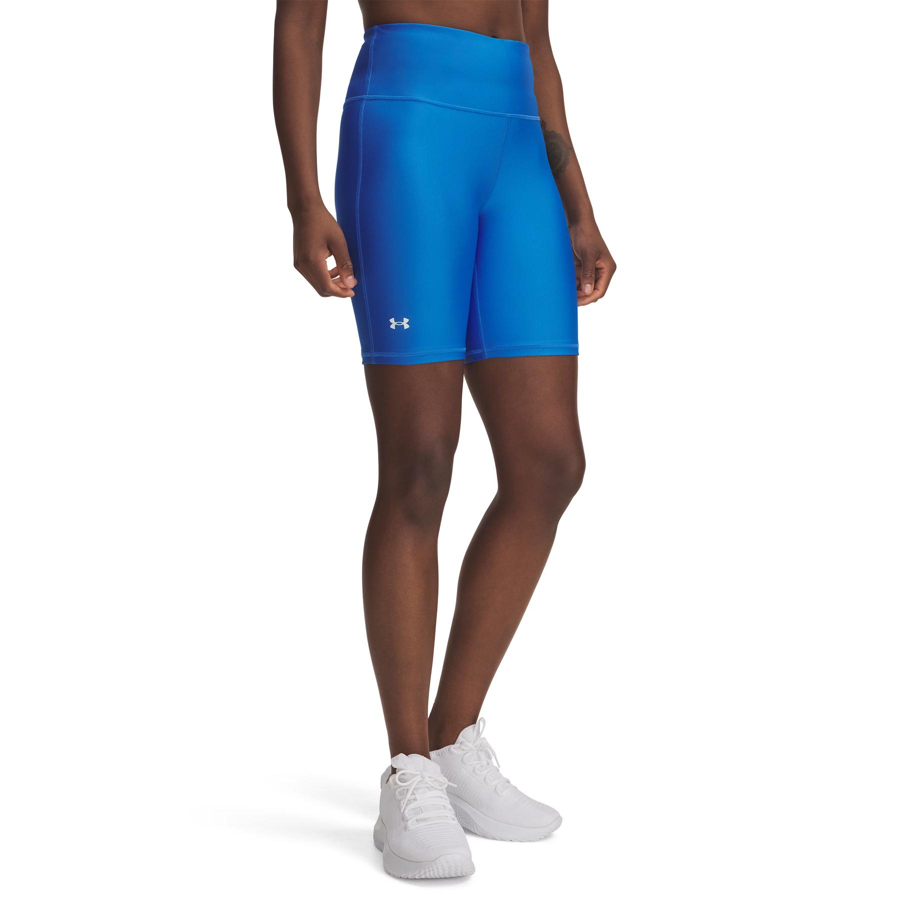 product/u/n/under-armour_1360939-402_blue-atlantis_1.jpg