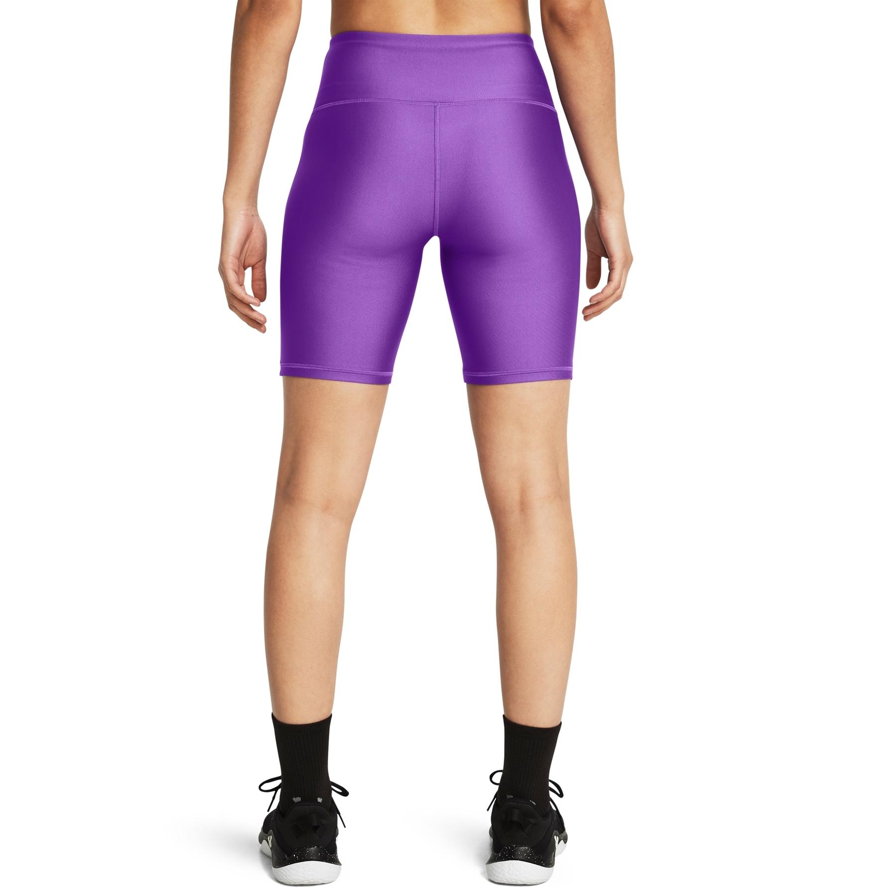 product/u/n/under-armour_1360939-525_1_1.jpg