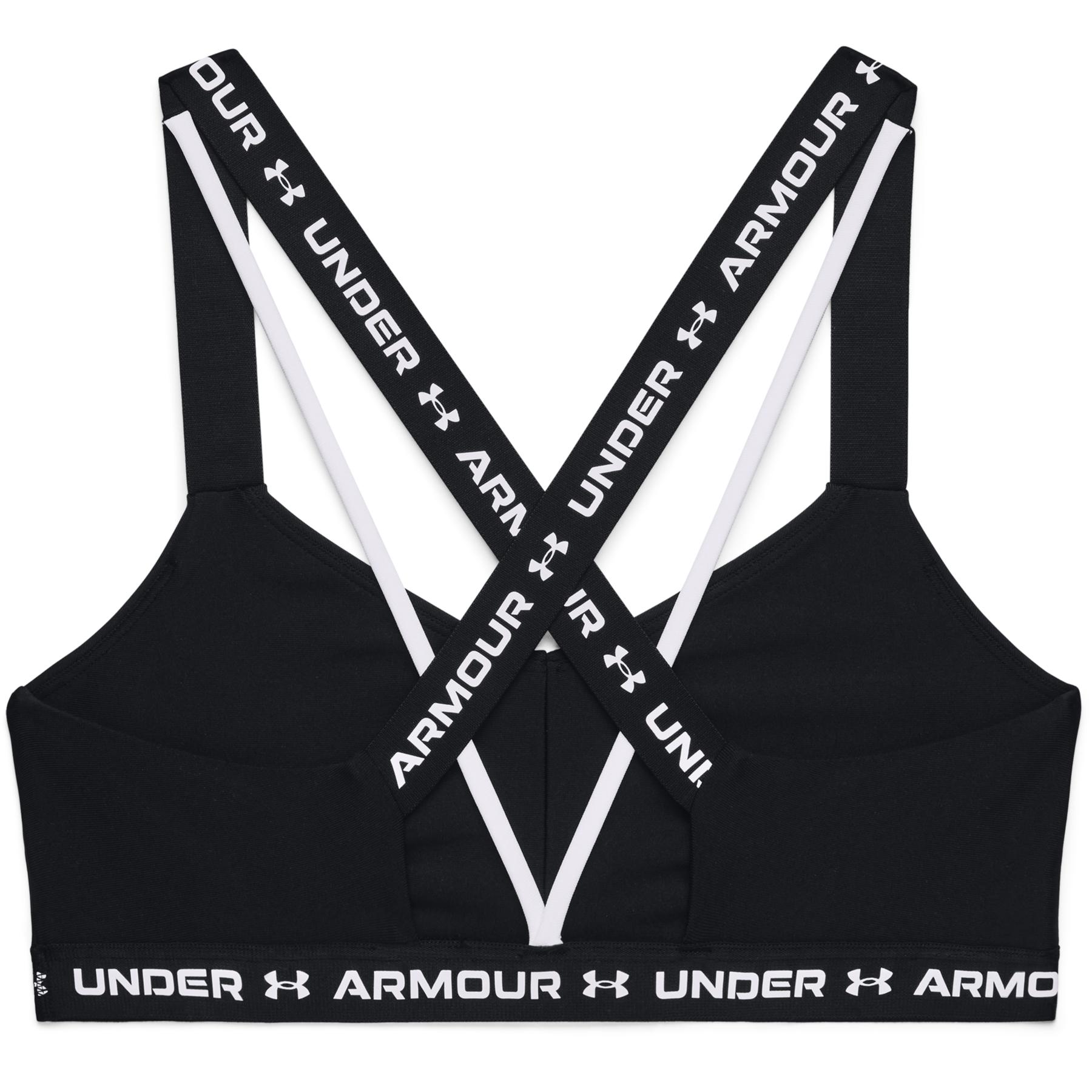 product/u/n/under-armour_1361033-001_1-nw050324.jpg