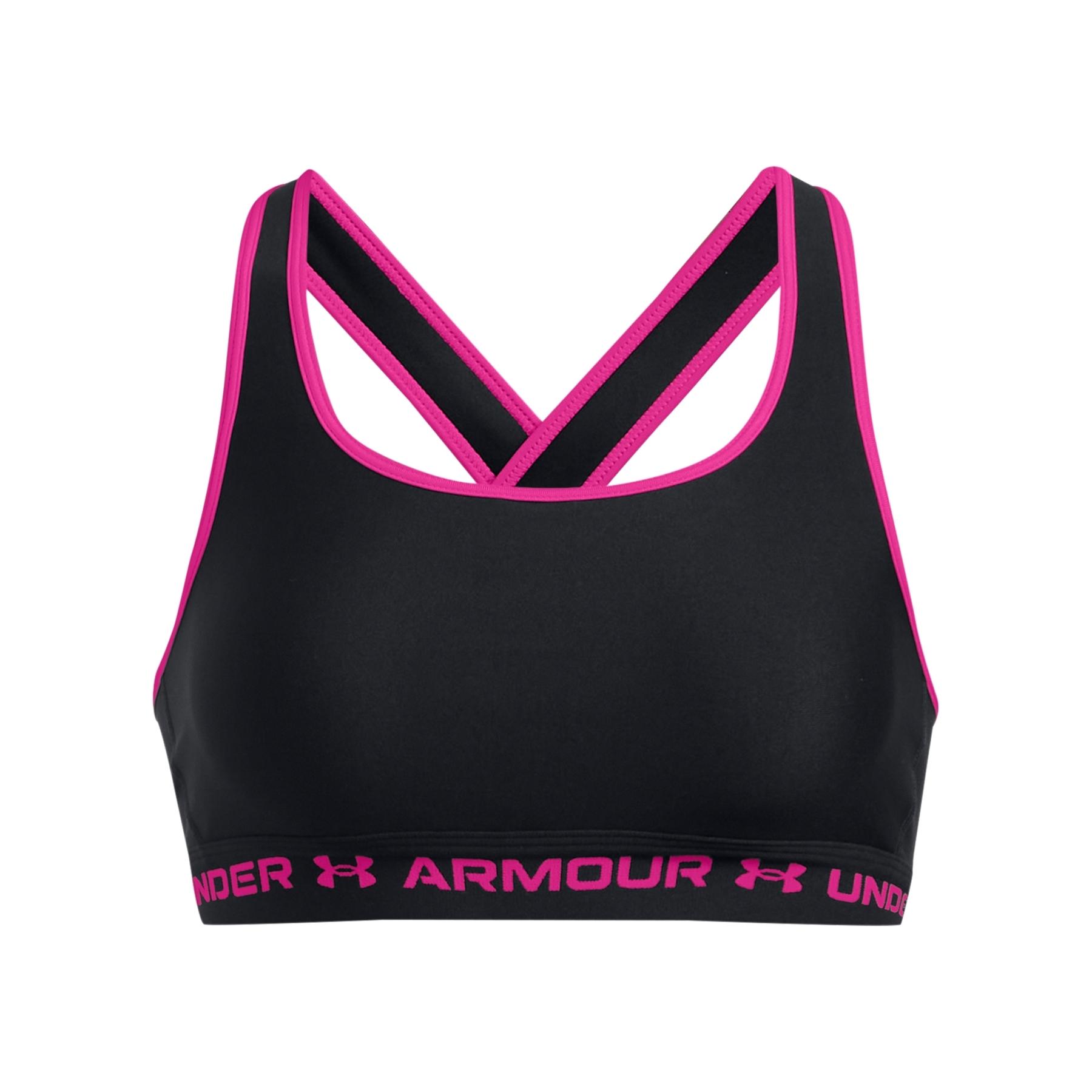 product/u/n/under-armour_1361034-005_2_2.jpg