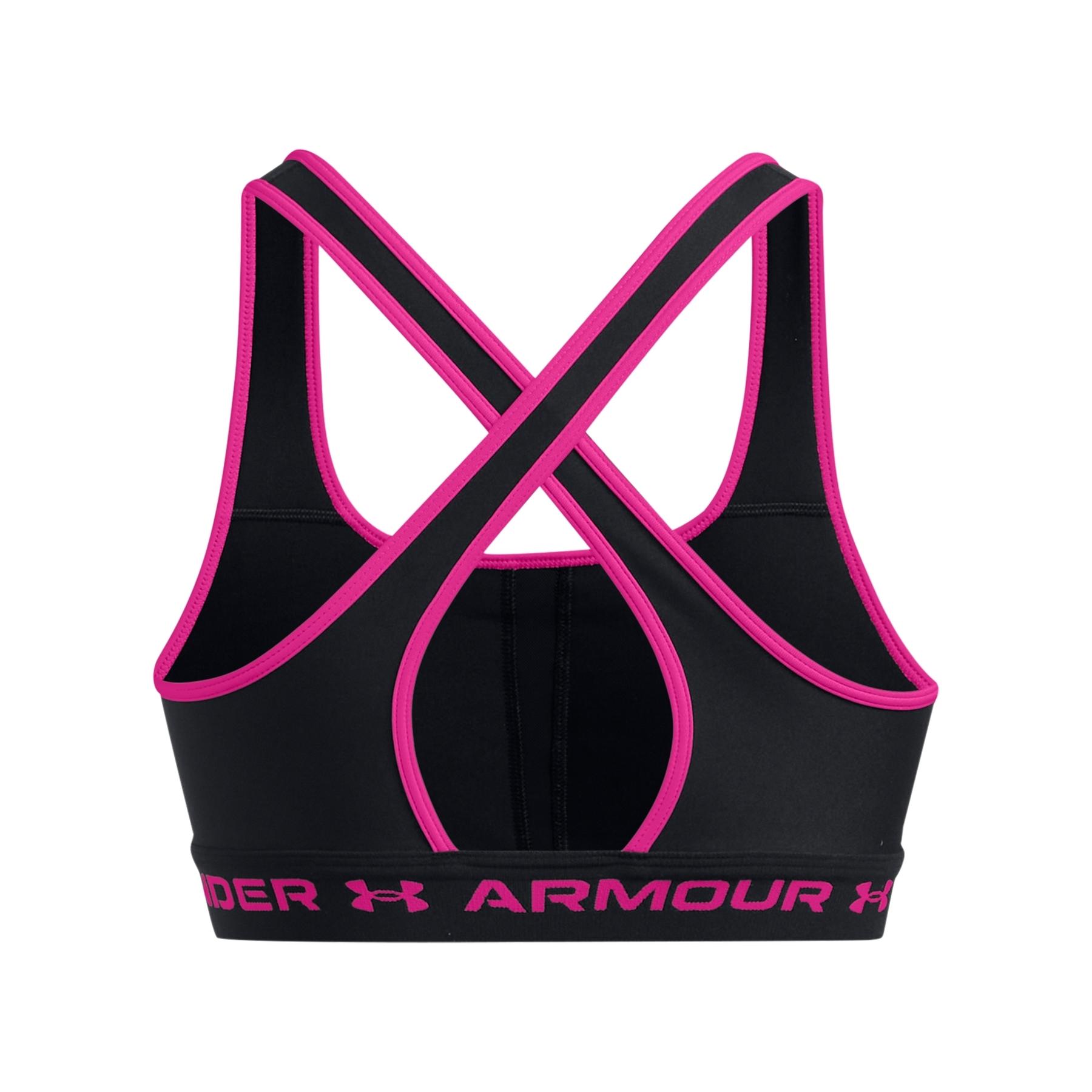 product/u/n/under-armour_1361034-005_3_3.jpg