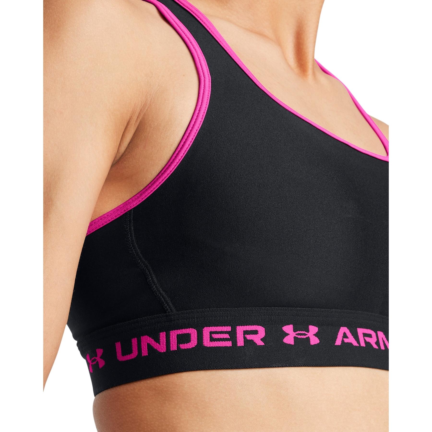 product/u/n/under-armour_1361034-005_4_4.jpg