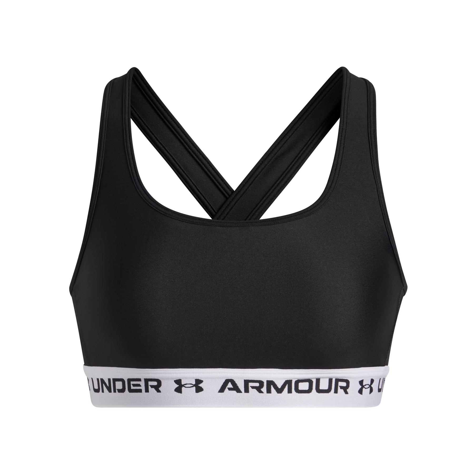 product/u/n/under-armour_1361034-007_black-black-black_3.jpg