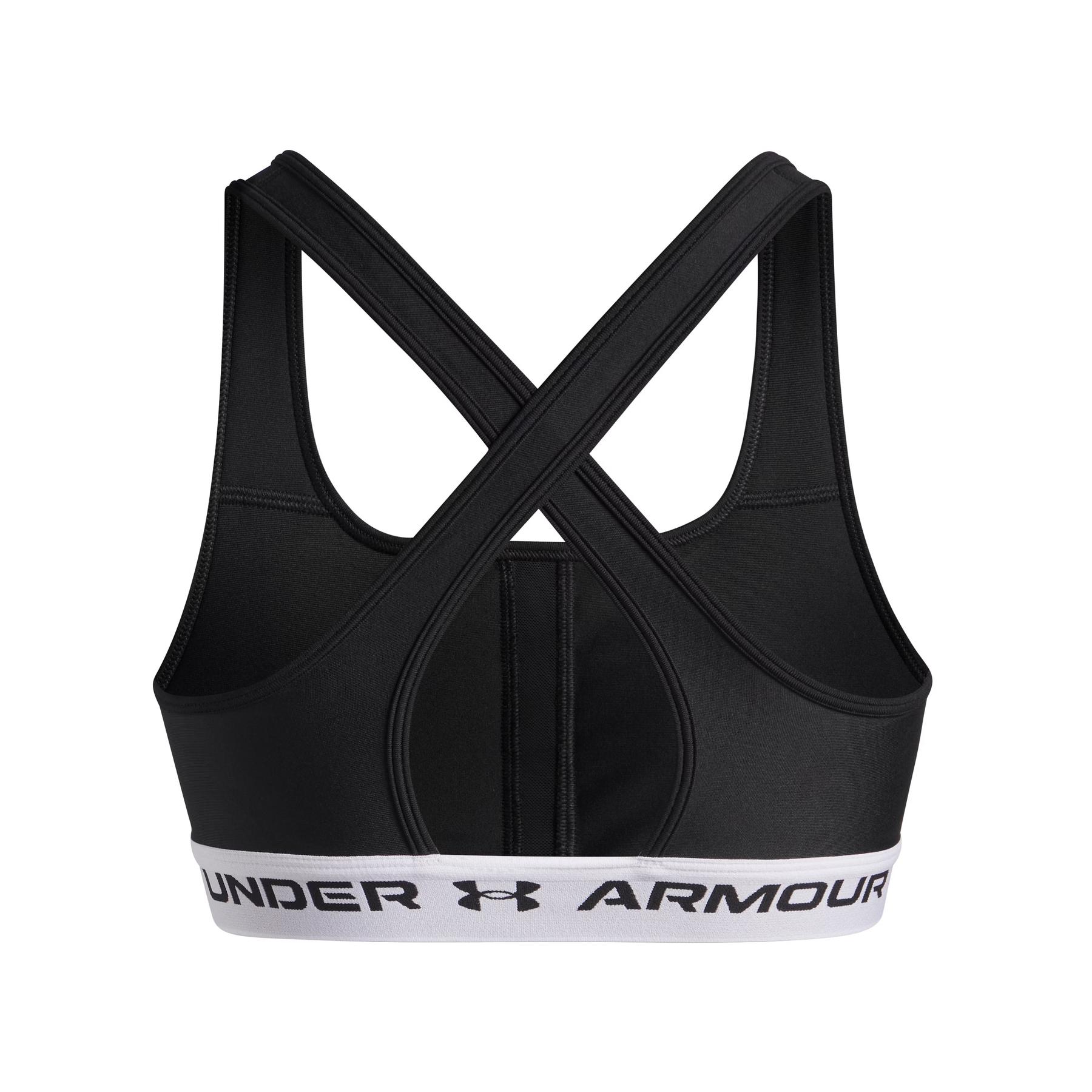 product/u/n/under-armour_1361034-007_black-black-black_4.jpg