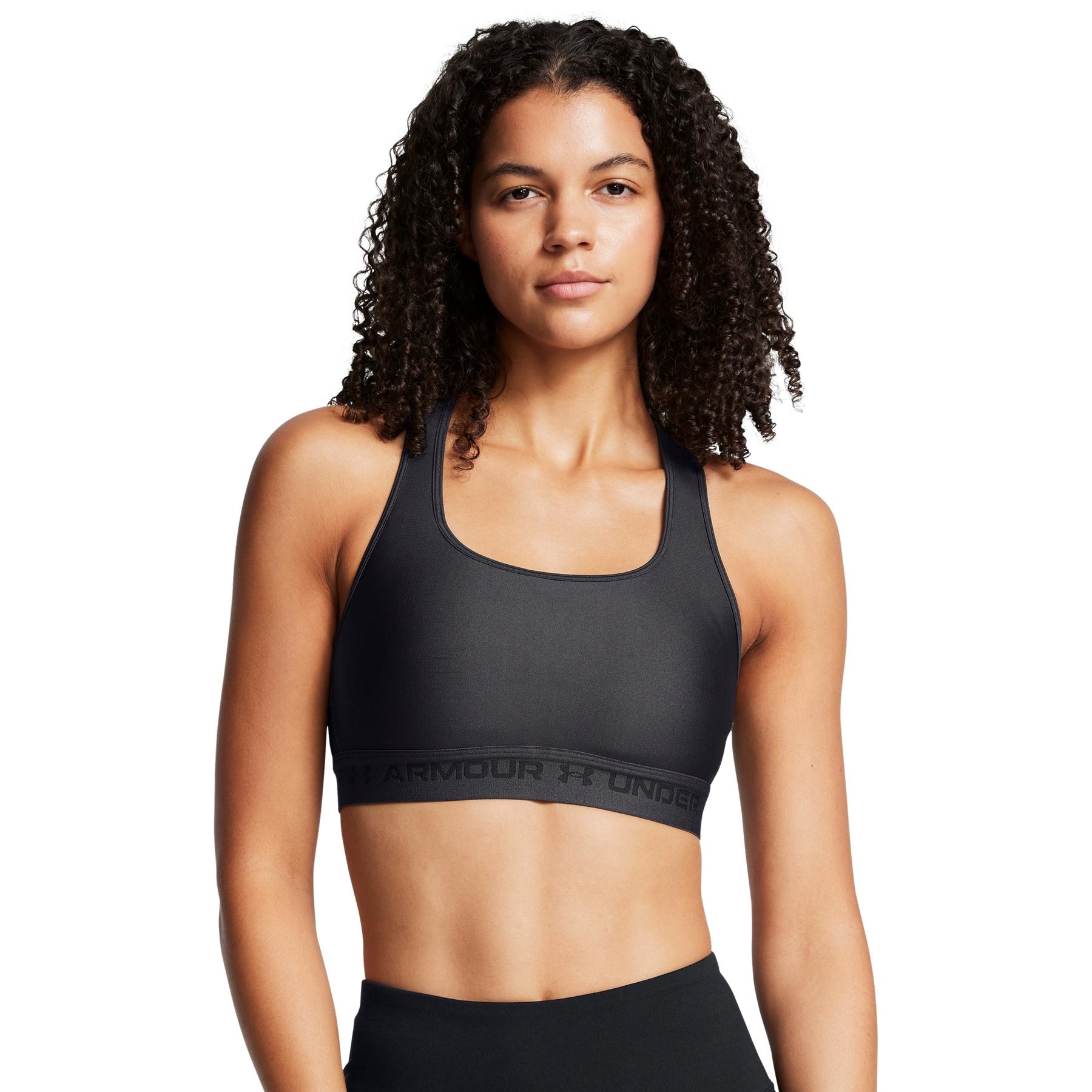 product/u/n/under-armour_1361034-010_0_0.jpg