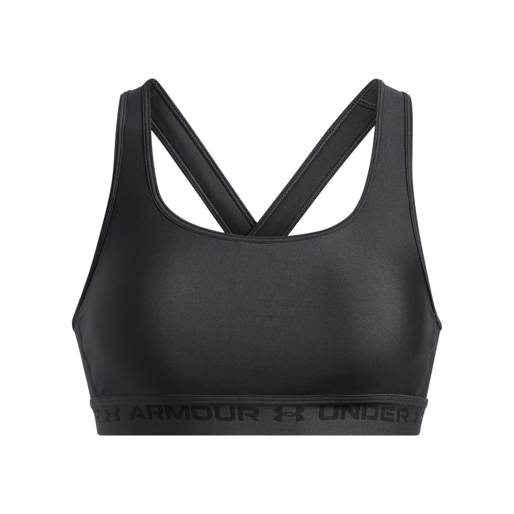 product/u/n/under-armour_1361034-010_2_2.jpg