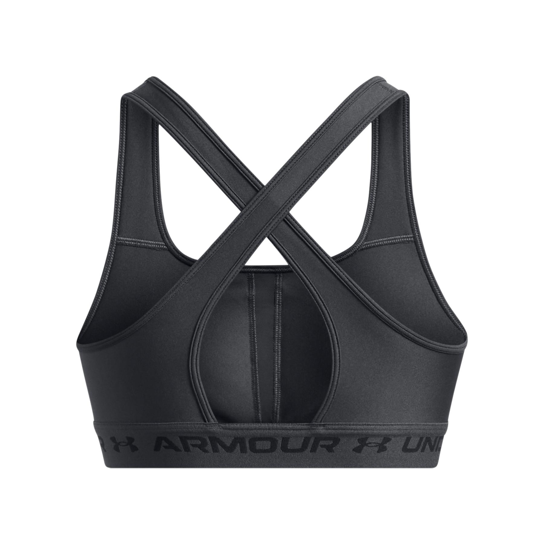 product/u/n/under-armour_1361034-010_3_3.jpg