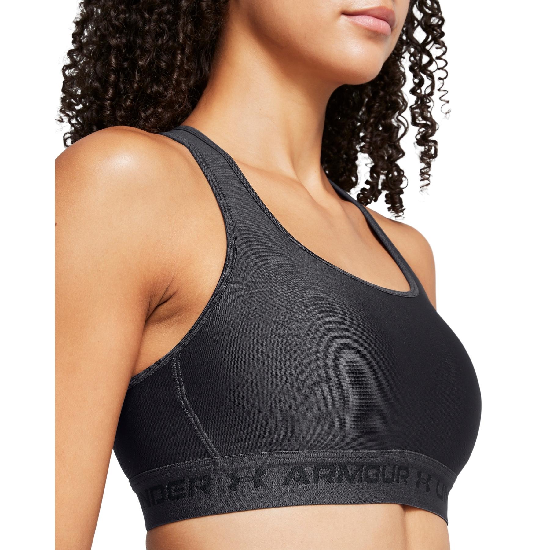 product/u/n/under-armour_1361034-010_4_4.jpg