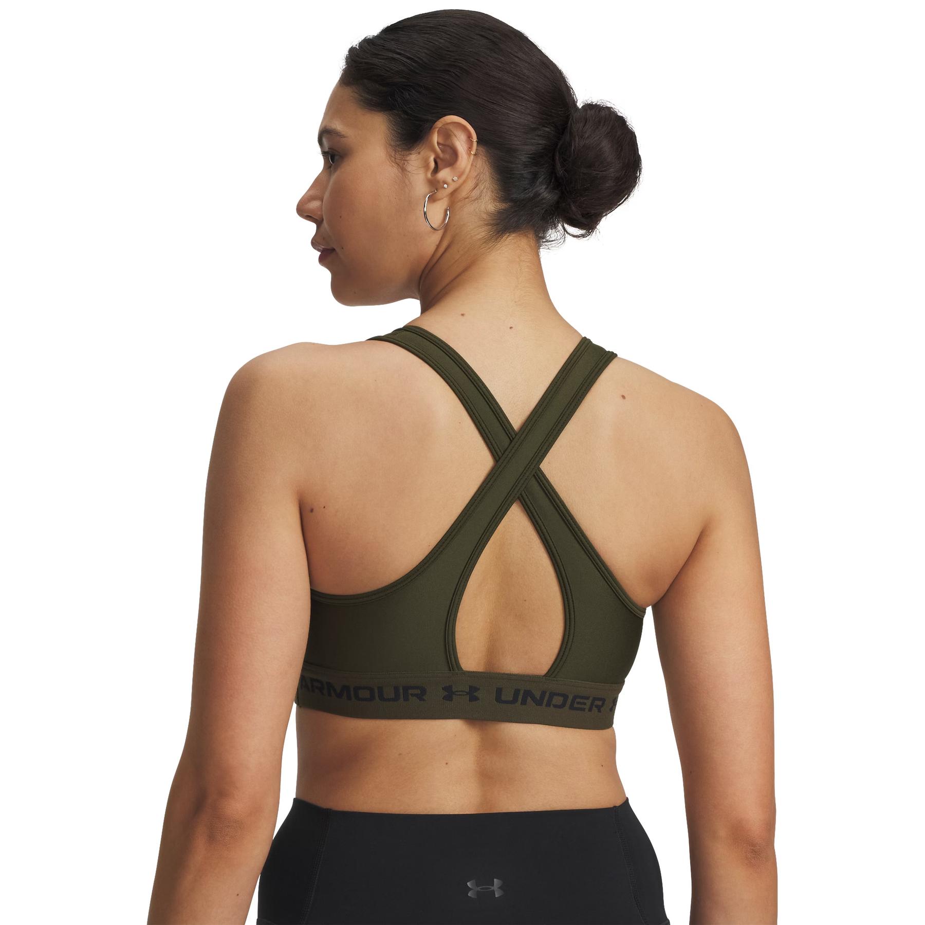 product/u/n/under-armour_1361034-308_expedition-green_2.jpg
