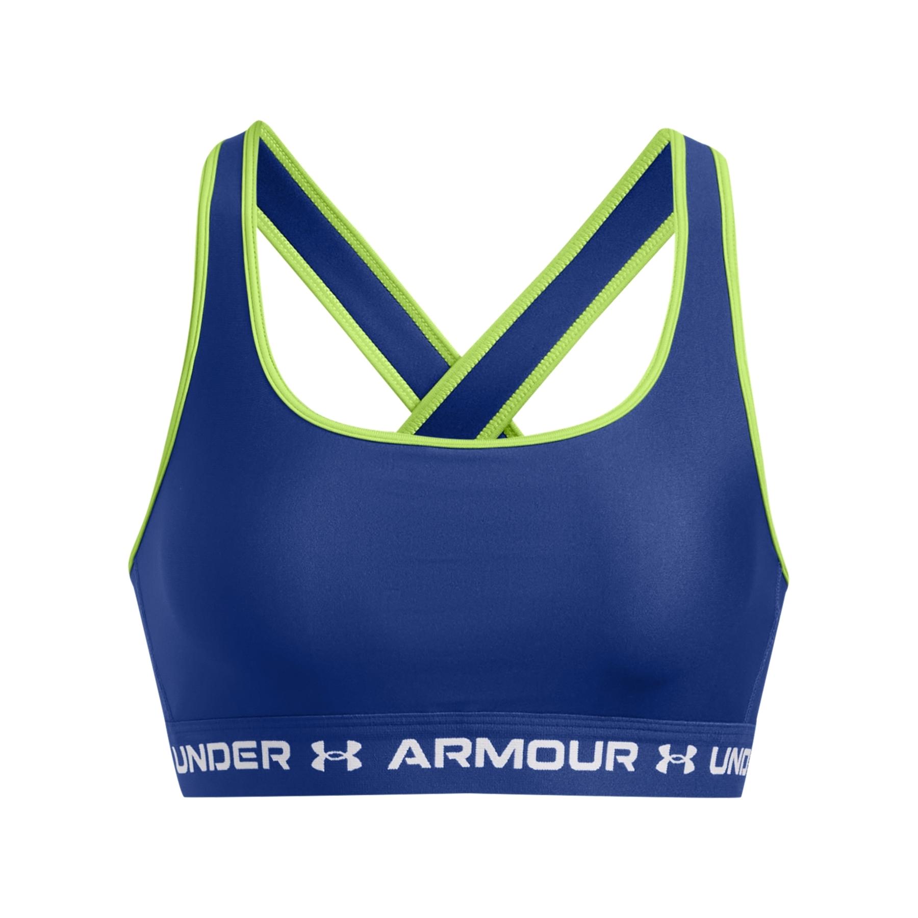 product/u/n/under-armour_1361034-432_2_2.jpg