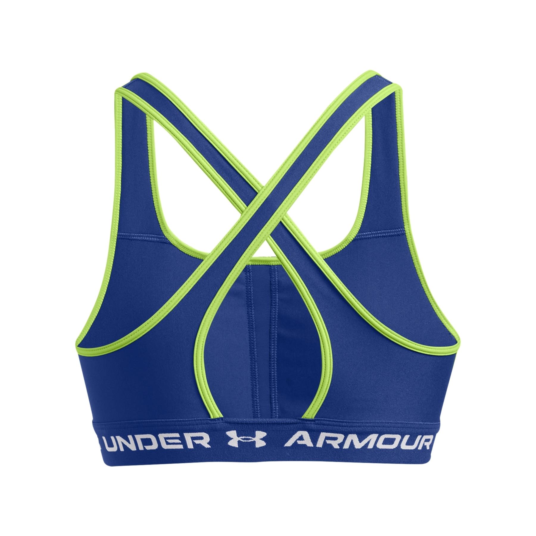 product/u/n/under-armour_1361034-432_3_3.jpg