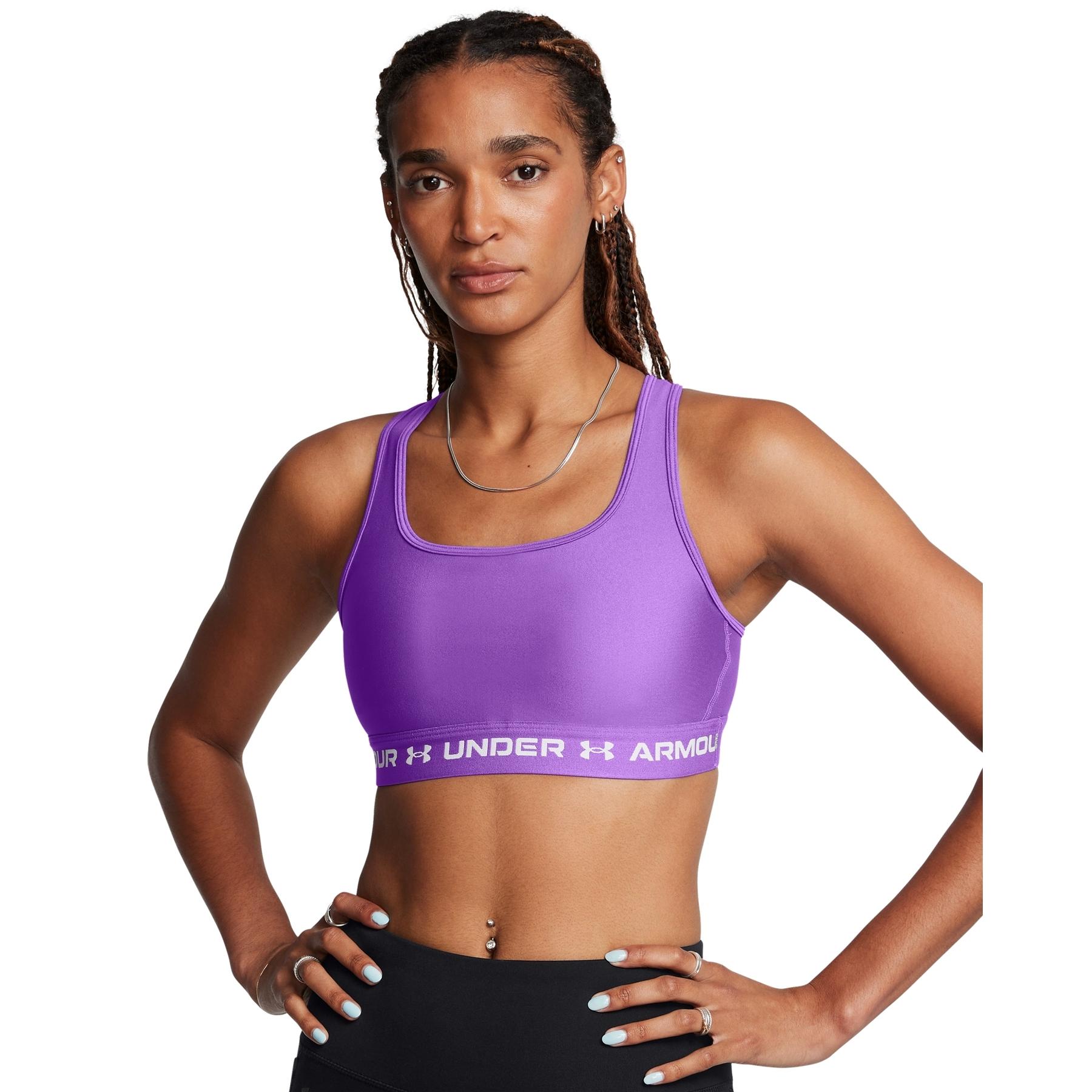 product/u/n/under-armour_1361034-525_0_0.jpg