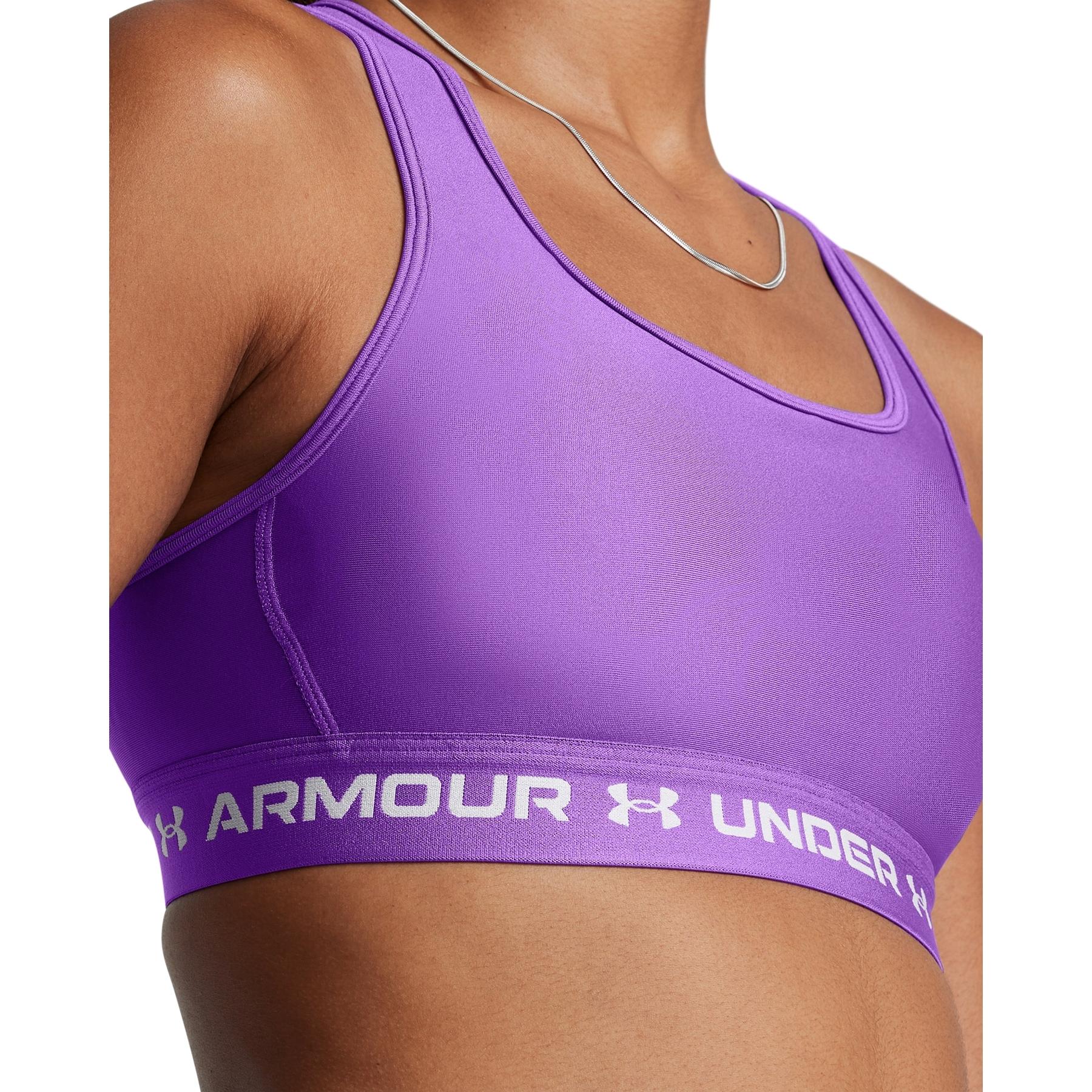 product/u/n/under-armour_1361034-525_4_4.jpg