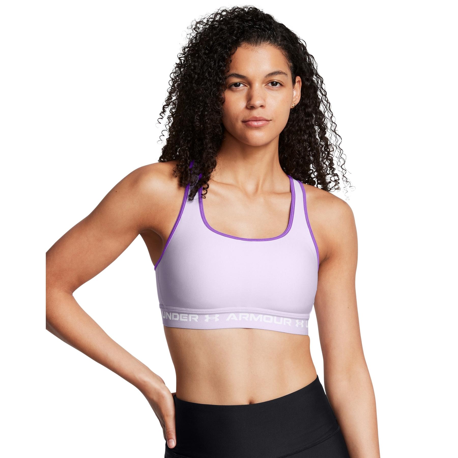 product/u/n/under-armour_1361034-535_0_0.jpg