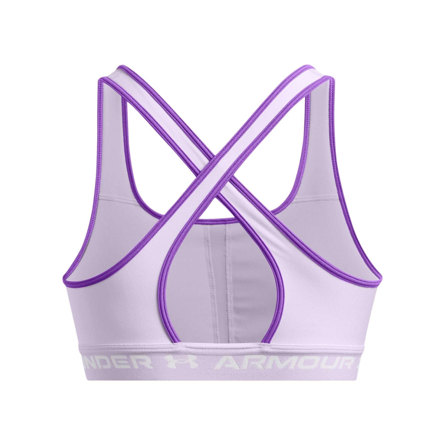 product/u/n/under-armour_1361034-535_3_3.jpg
