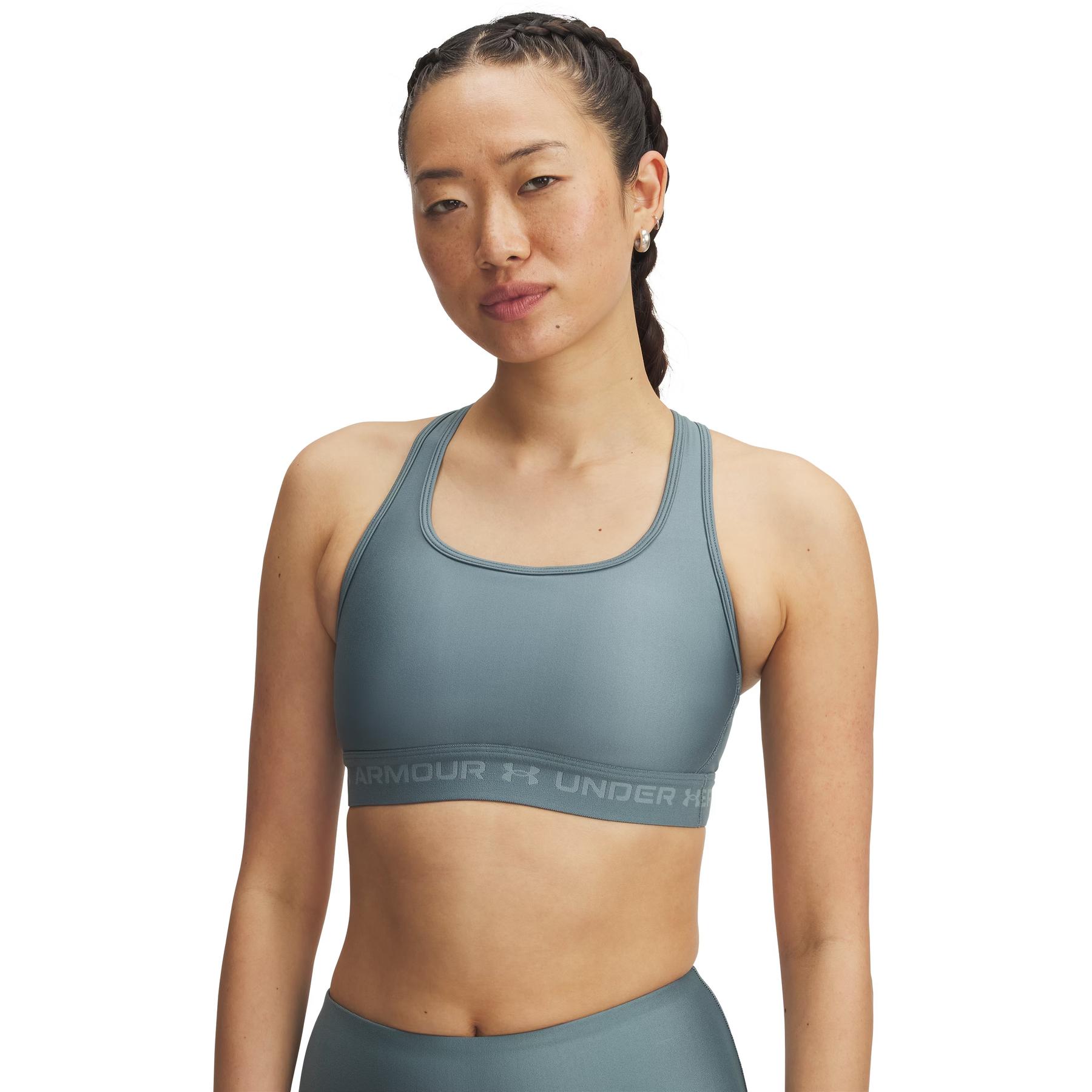 product/u/n/under-armour_1361034-587_jasper-blue_1.jpg