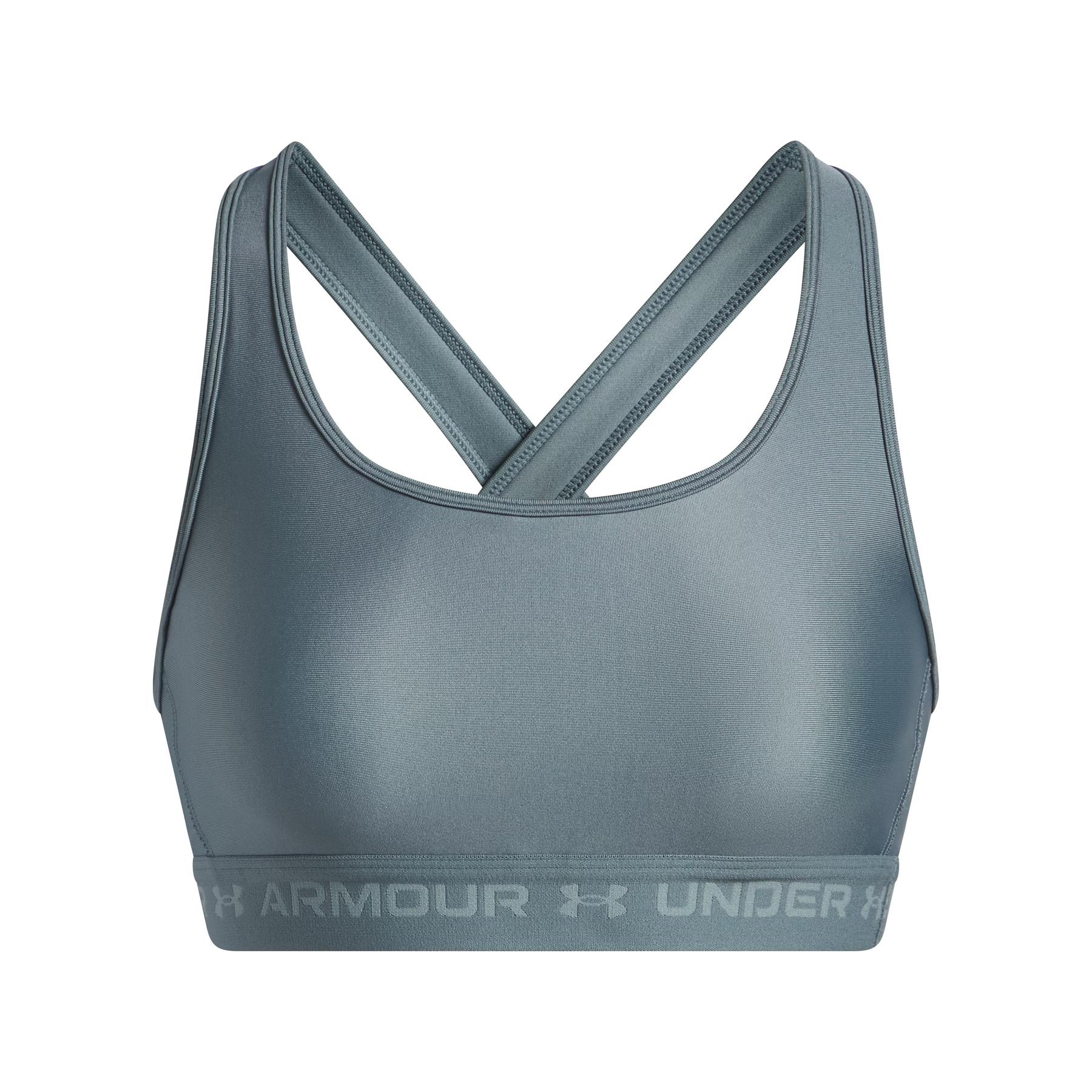 product/u/n/under-armour_1361034-587_jasper-blue_3.jpg