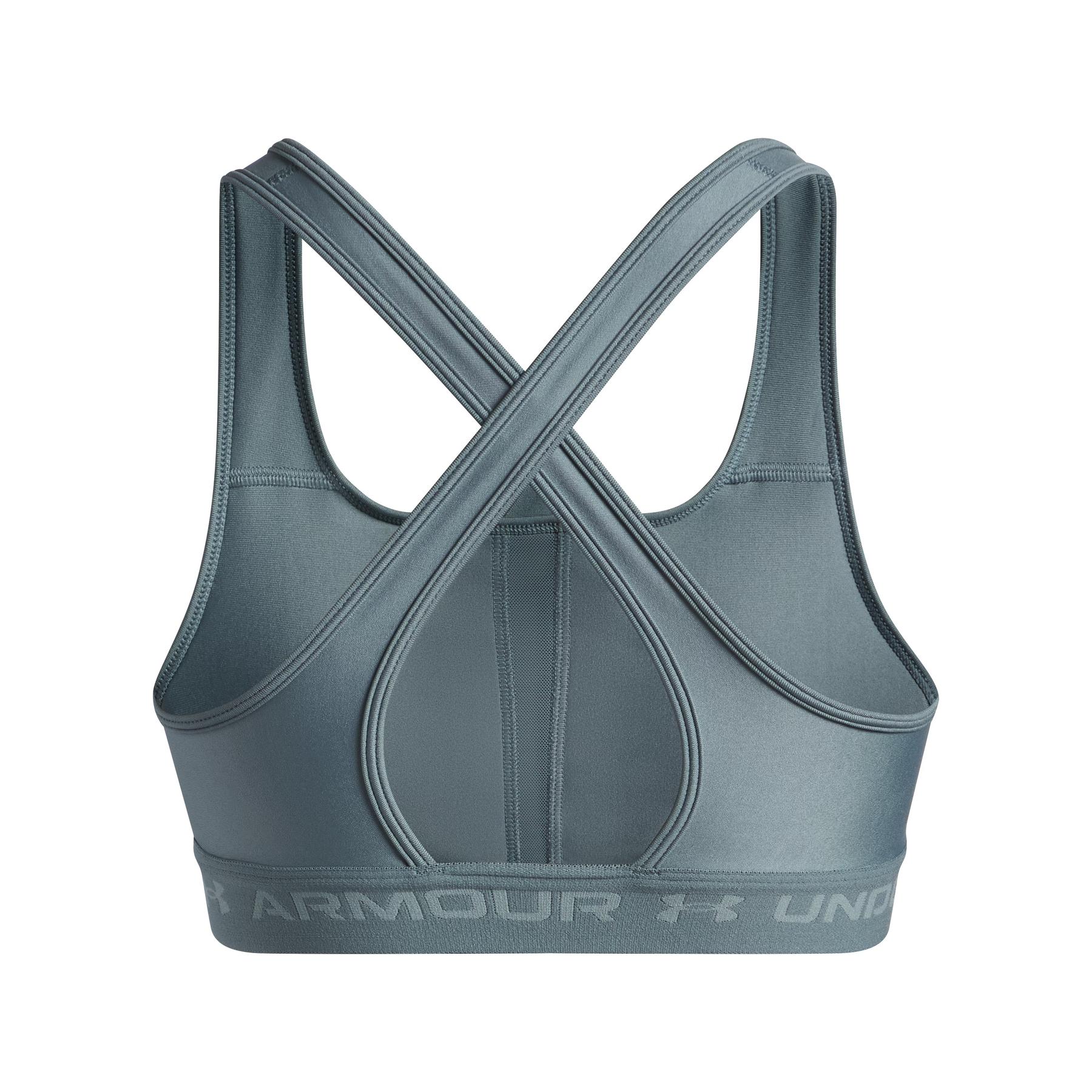 product/u/n/under-armour_1361034-587_jasper-blue_4.jpg